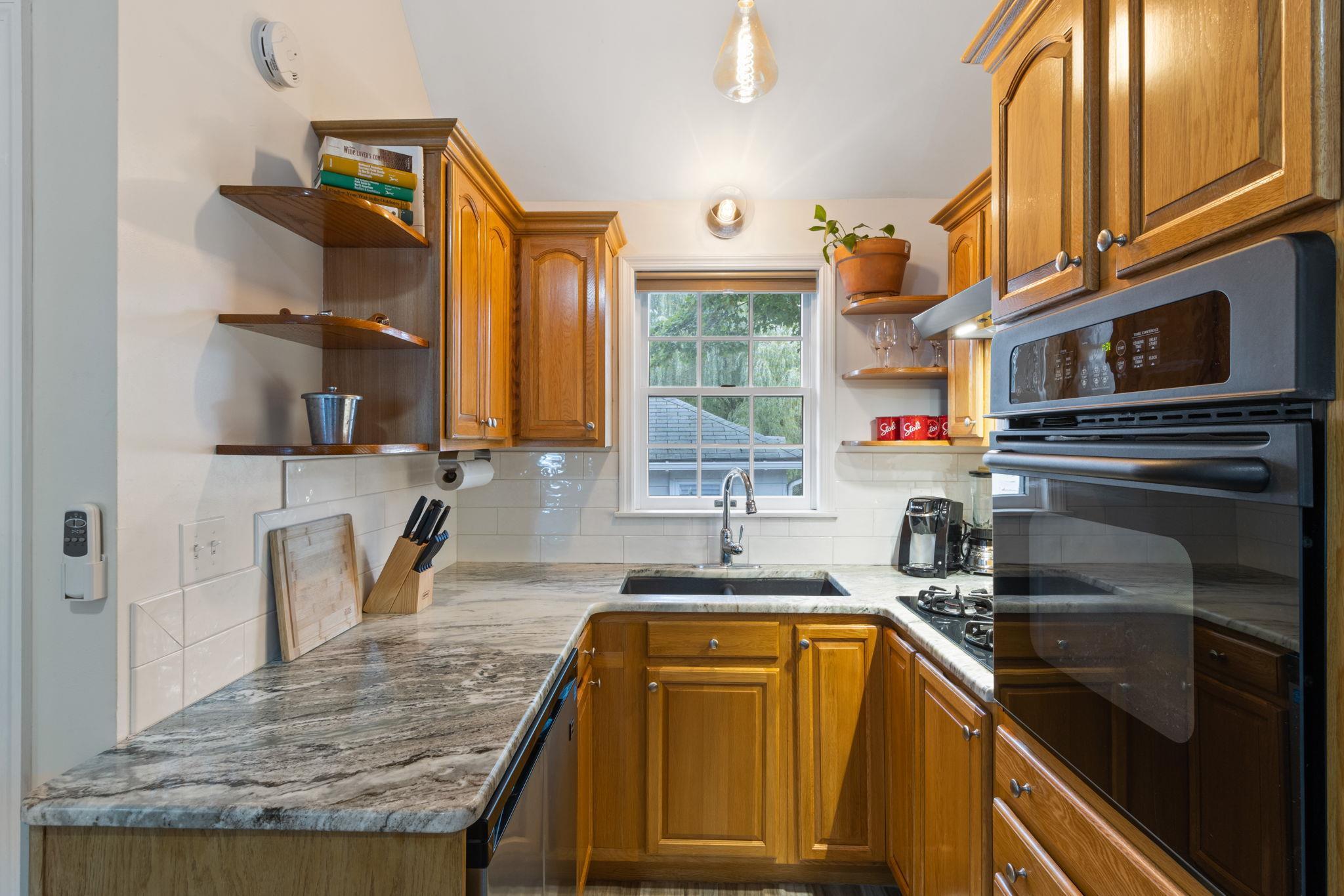 Single Family Windermere  Orange County, NY 10925, MLS-808834-16