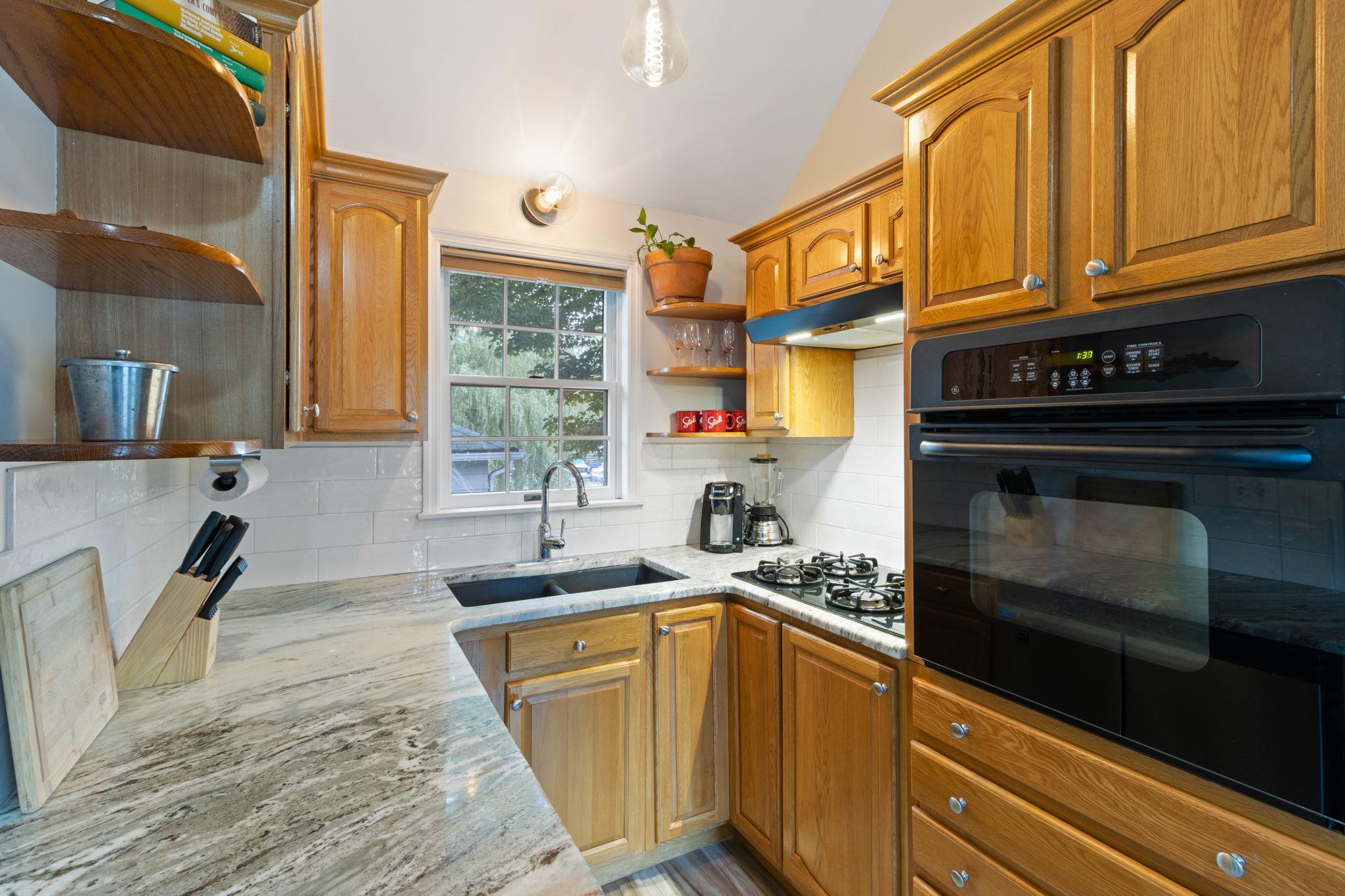 Single Family Windermere  Orange County, NY 10925, MLS-808834-17