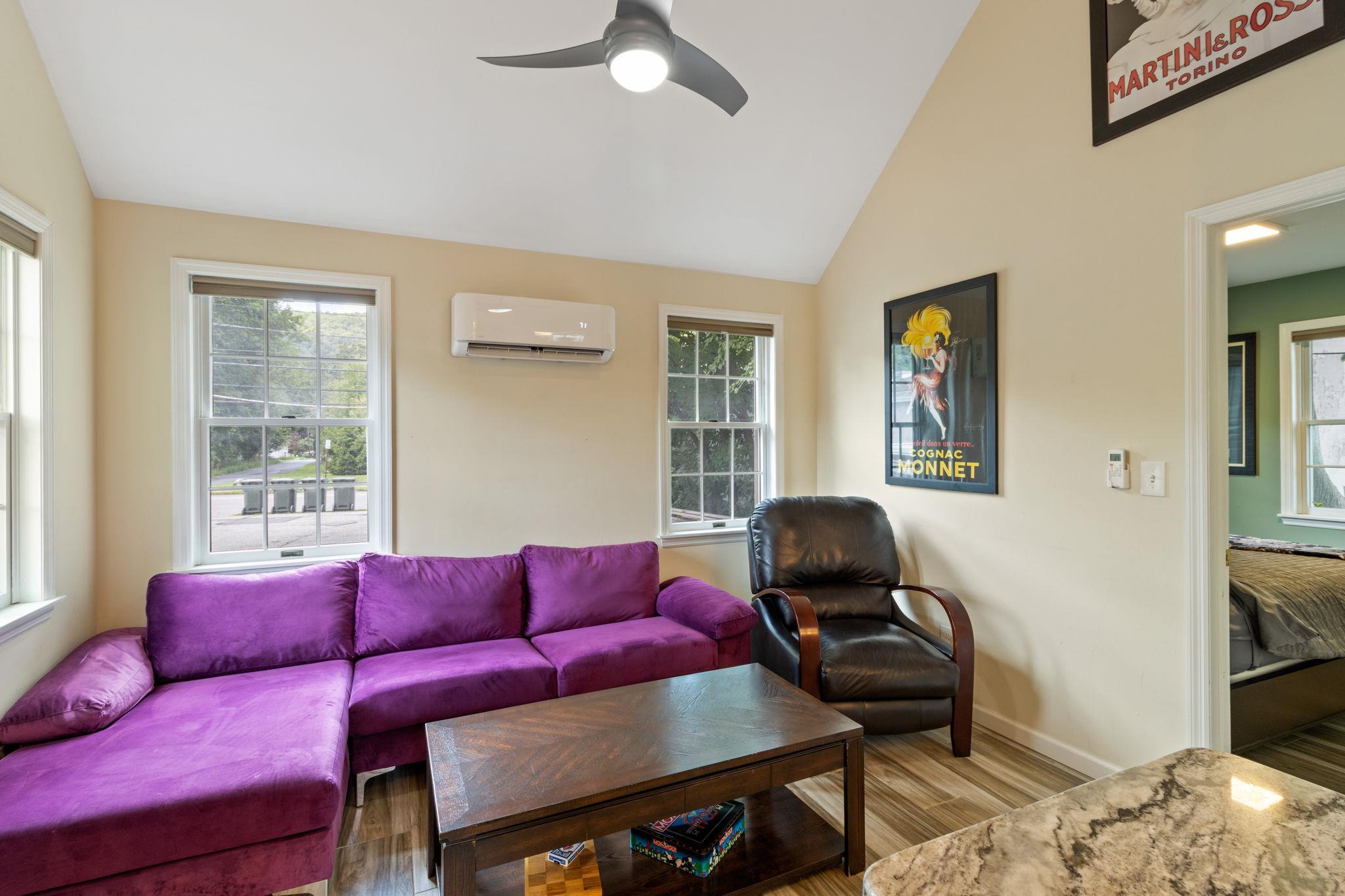 Single Family Windermere  Orange County, NY 10925, MLS-808834-19