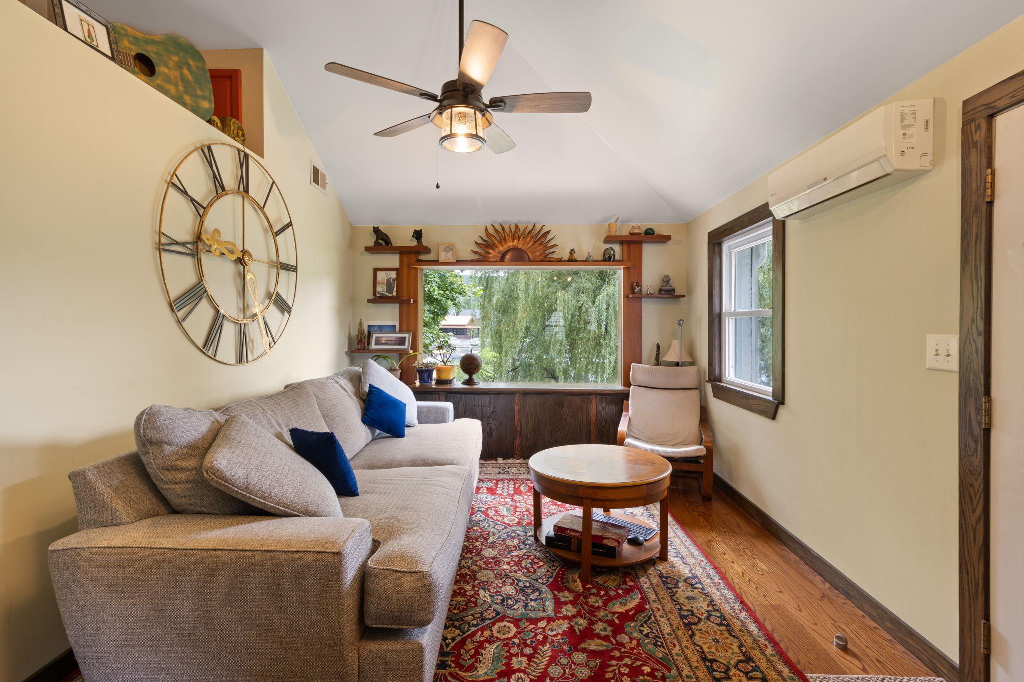Single Family Windermere  Orange County, NY 10925, MLS-808834-2