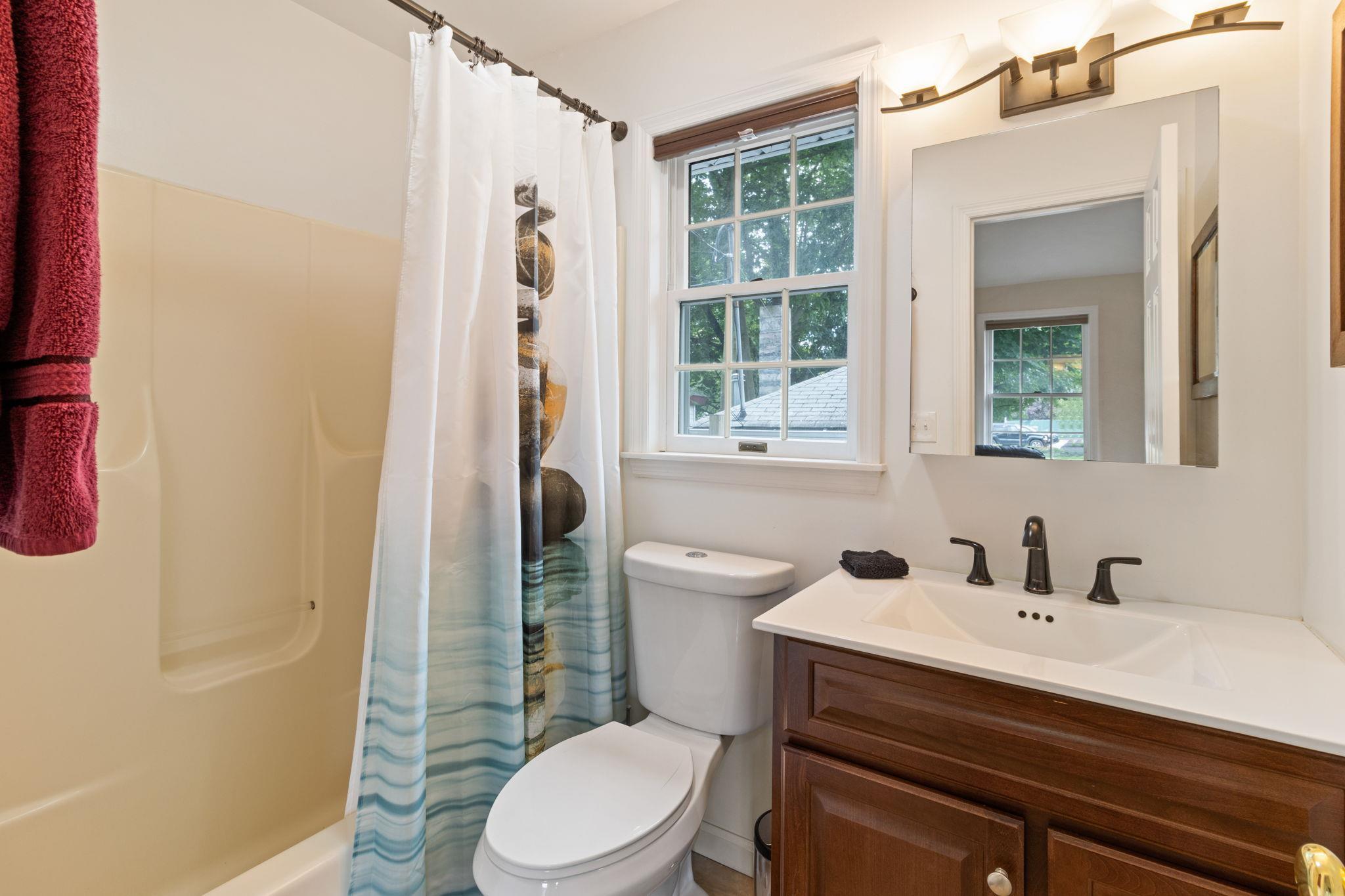Single Family Windermere  Orange County, NY 10925, MLS-808834-23