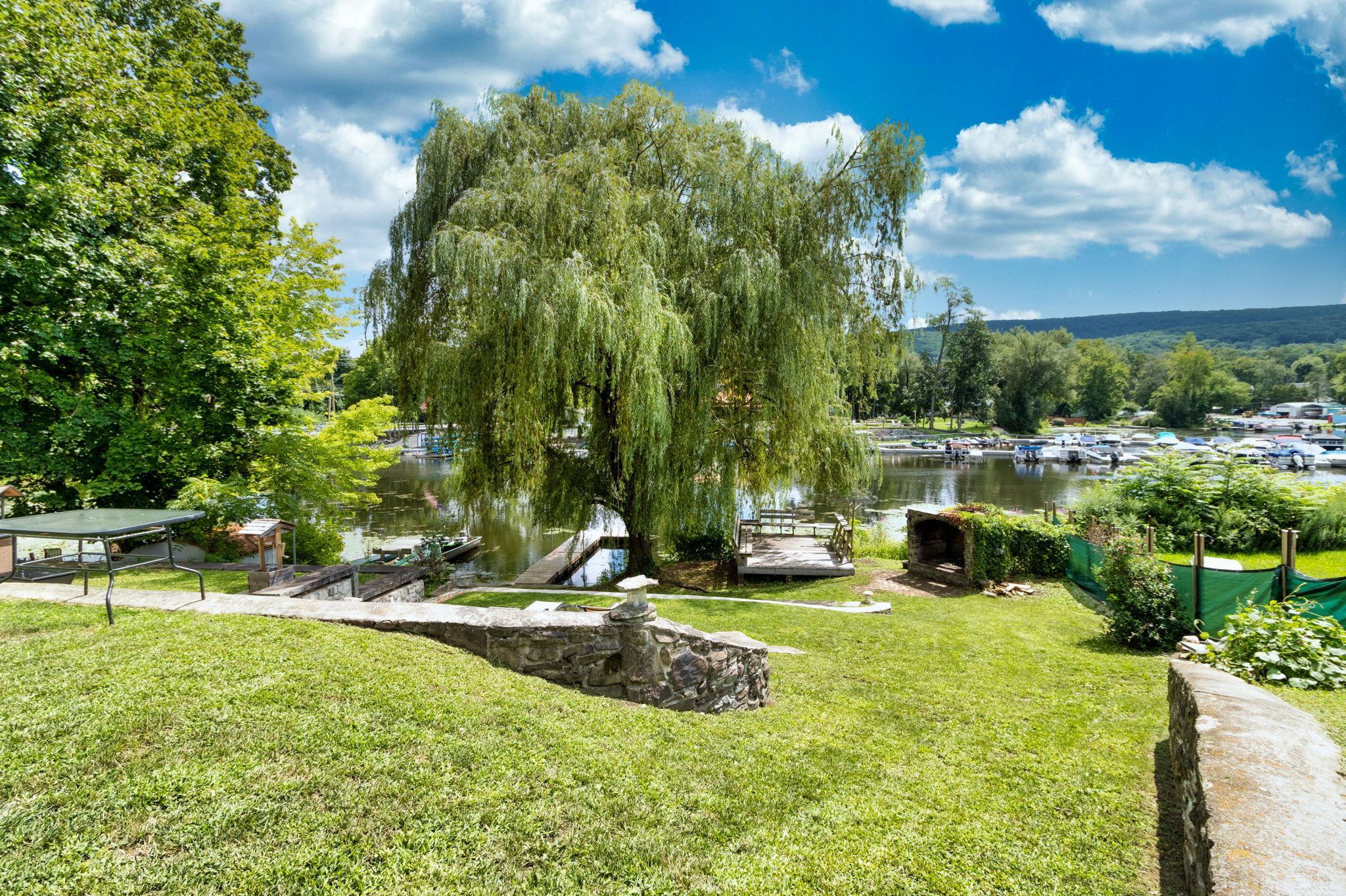 Single Family Windermere  Orange County, NY 10925, MLS-808834-24
