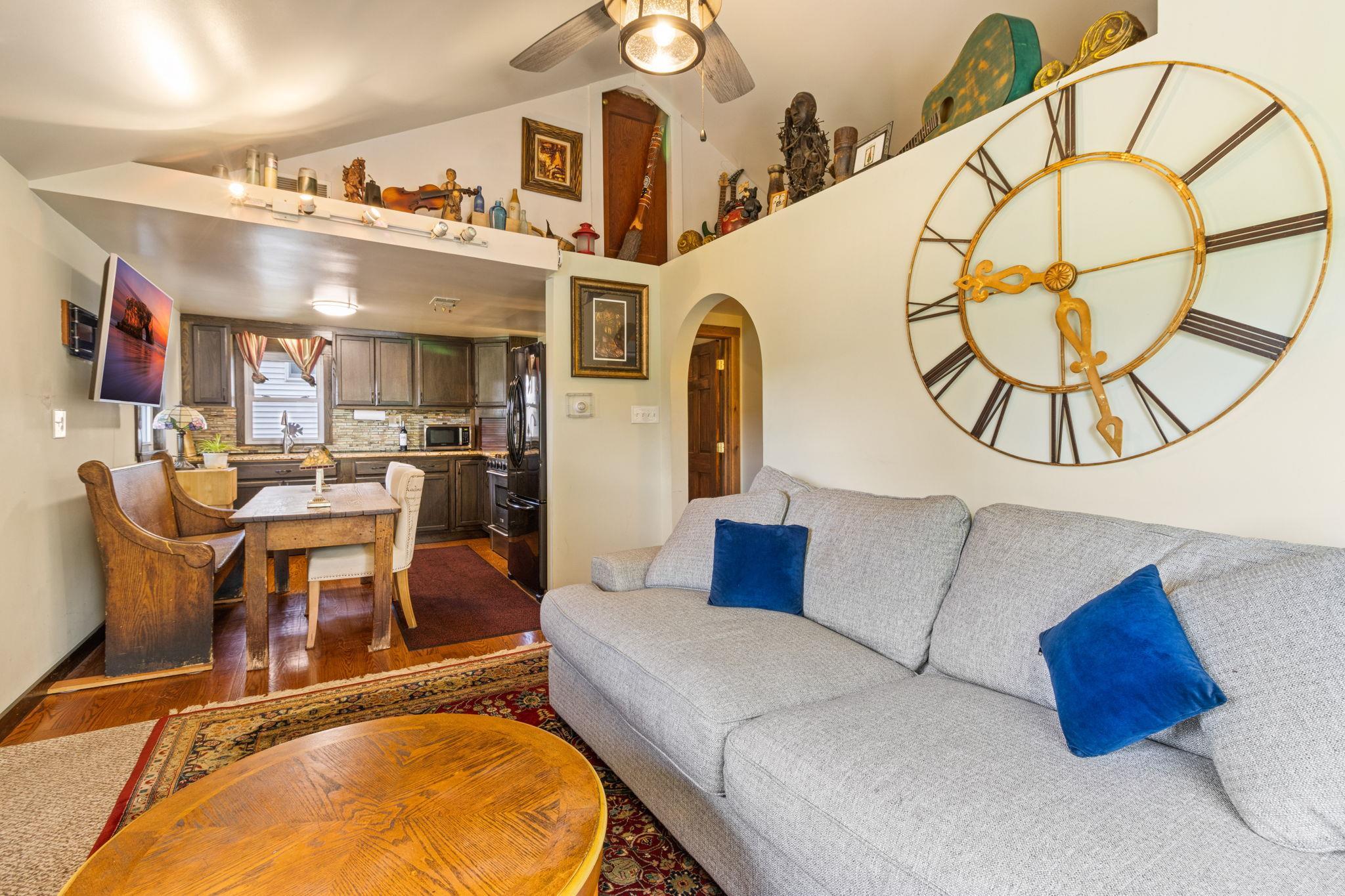 Single Family Windermere  Orange County, NY 10925, MLS-808834-27
