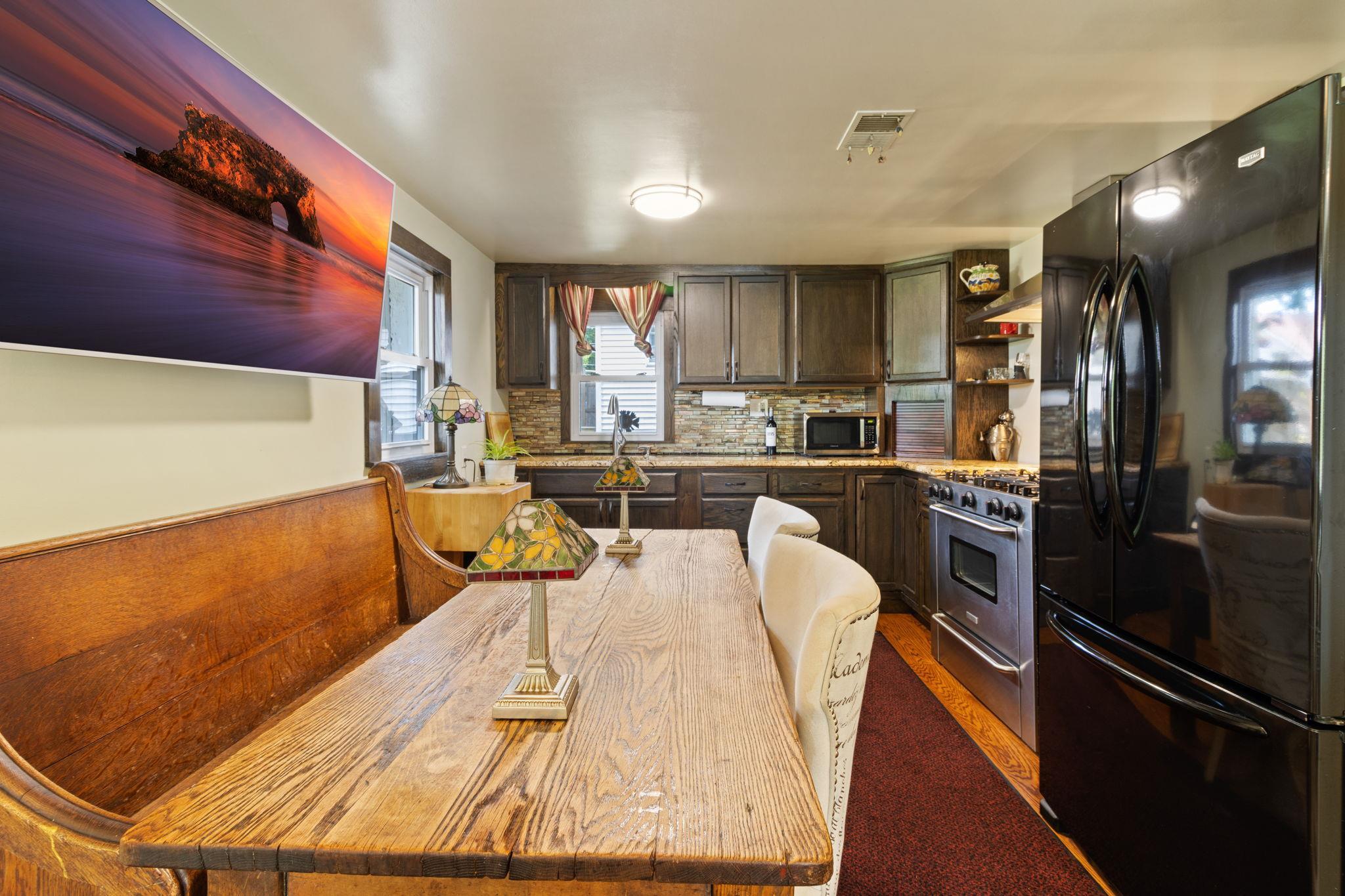 Single Family Windermere  Orange County, NY 10925, MLS-808834-28