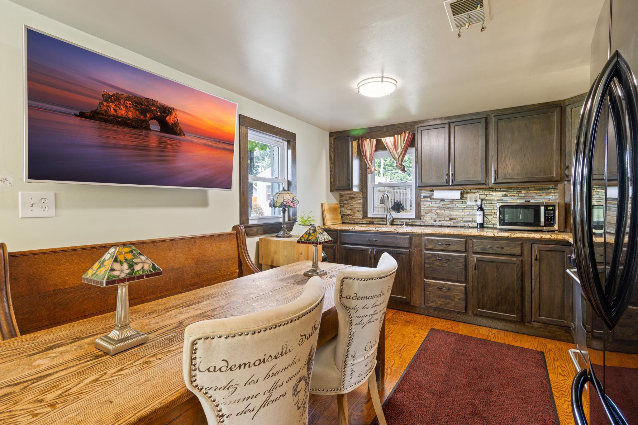 Single Family Windermere  Orange County, NY 10925, MLS-808834-29