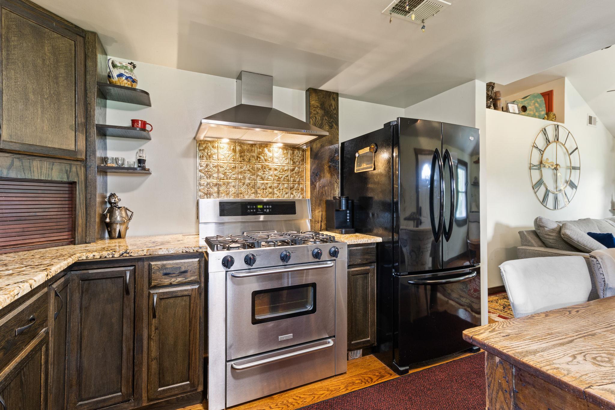 Single Family Windermere  Orange County, NY 10925, MLS-808834-31