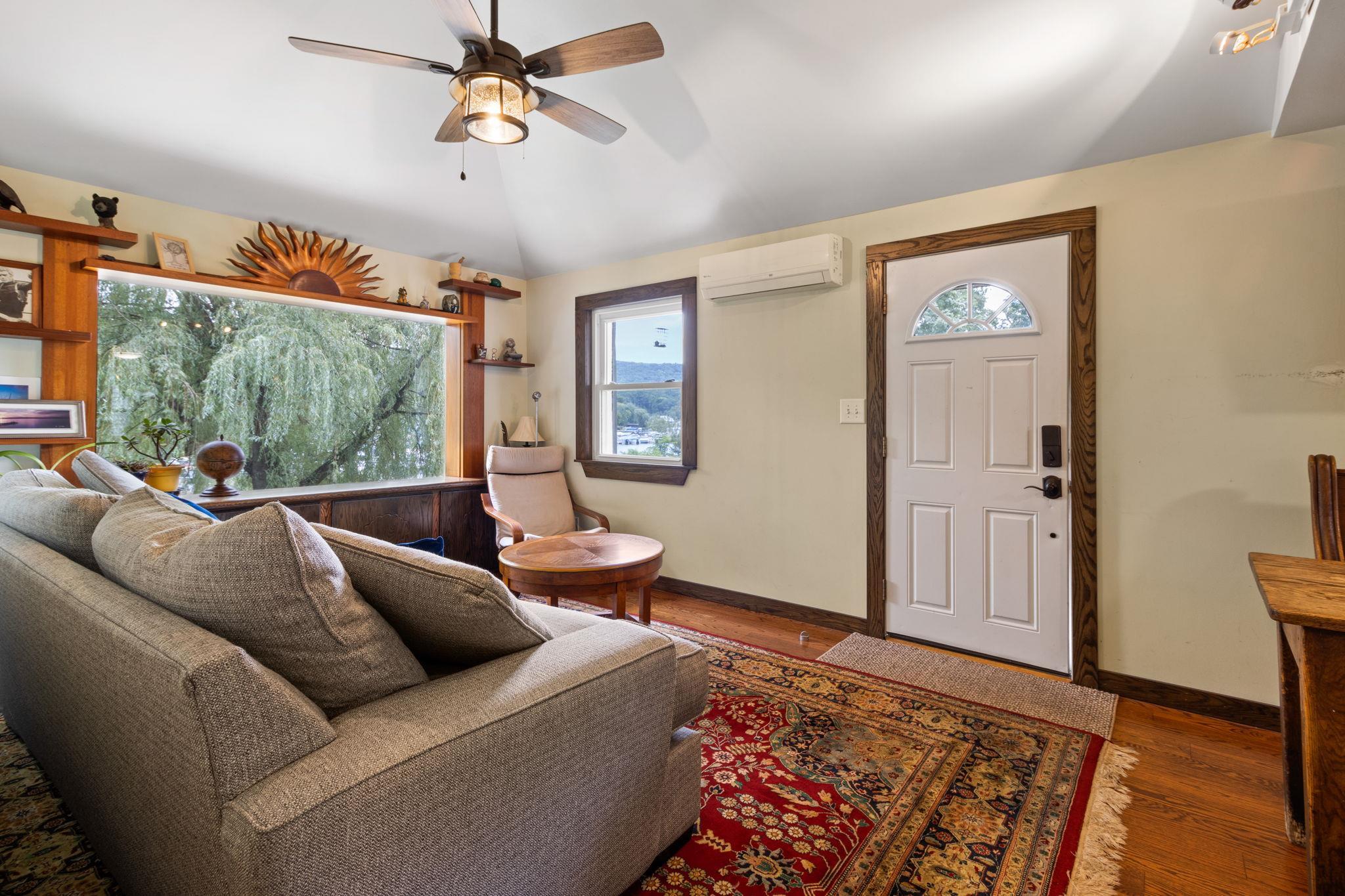 Single Family Windermere  Orange County, NY 10925, MLS-808834-32