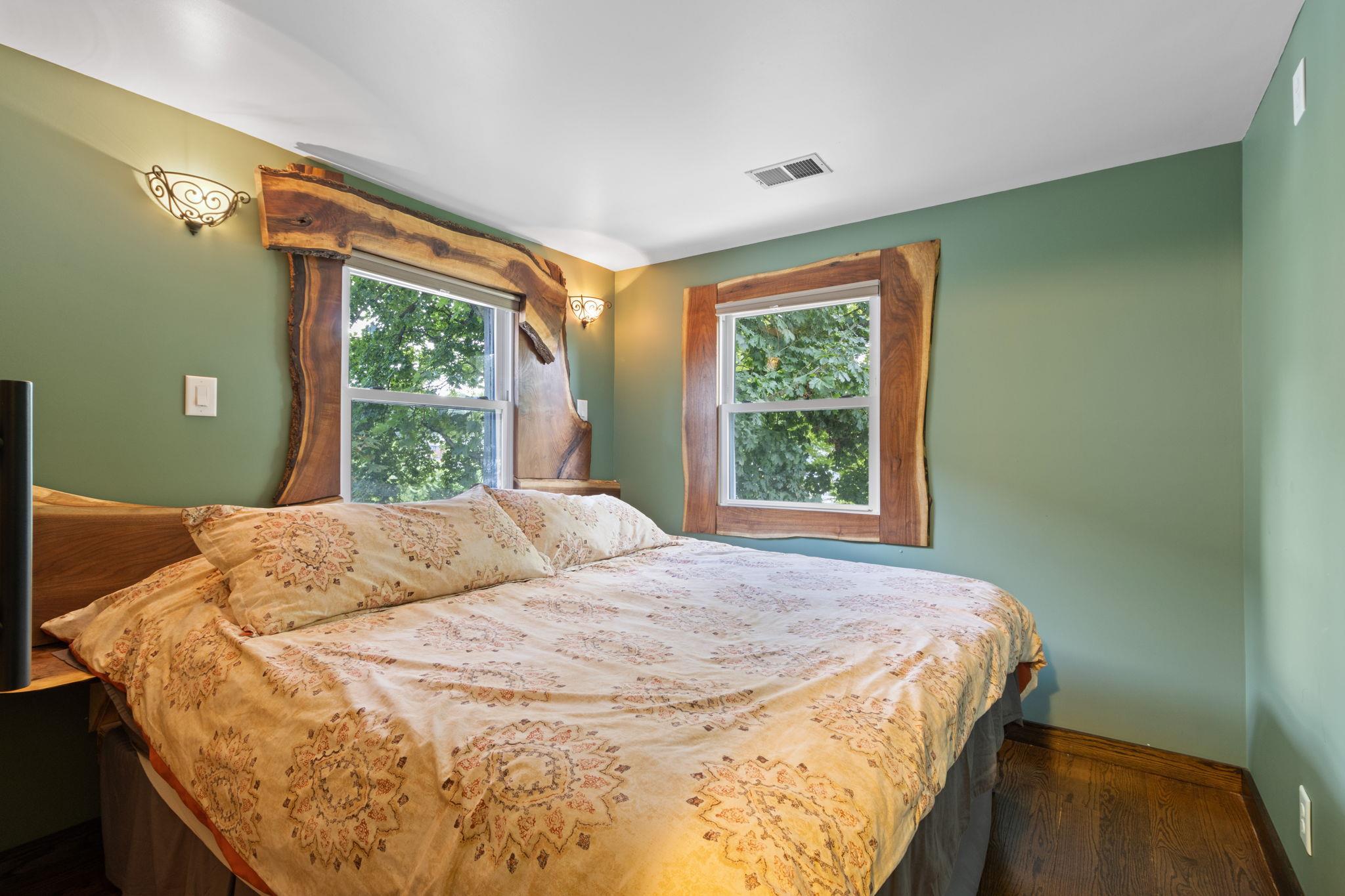 Single Family Windermere  Orange County, NY 10925, MLS-808834-33