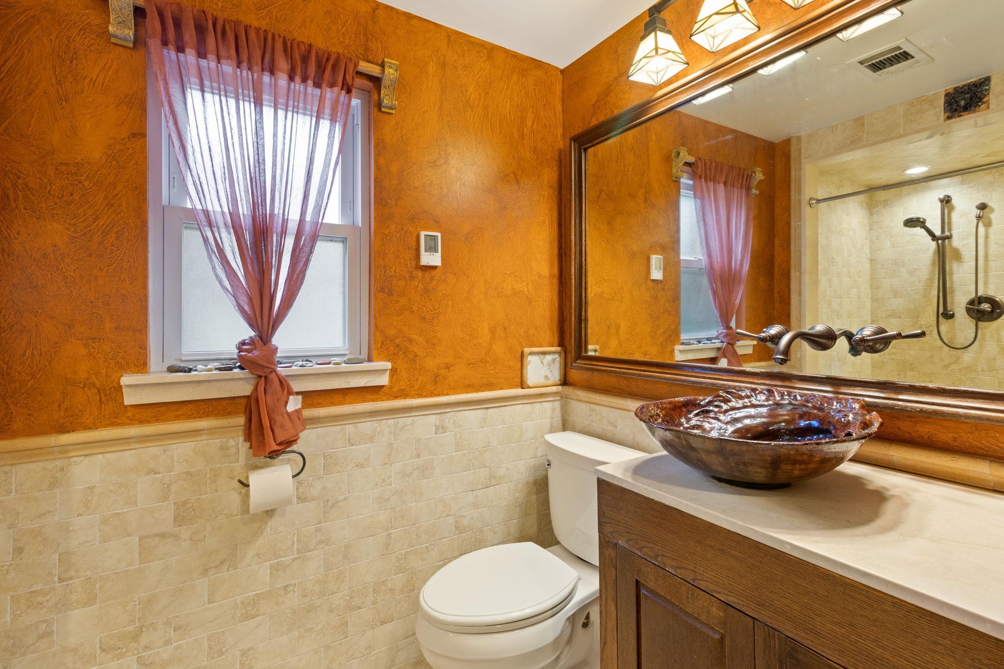 Single Family Windermere  Orange County, NY 10925, MLS-808834-36