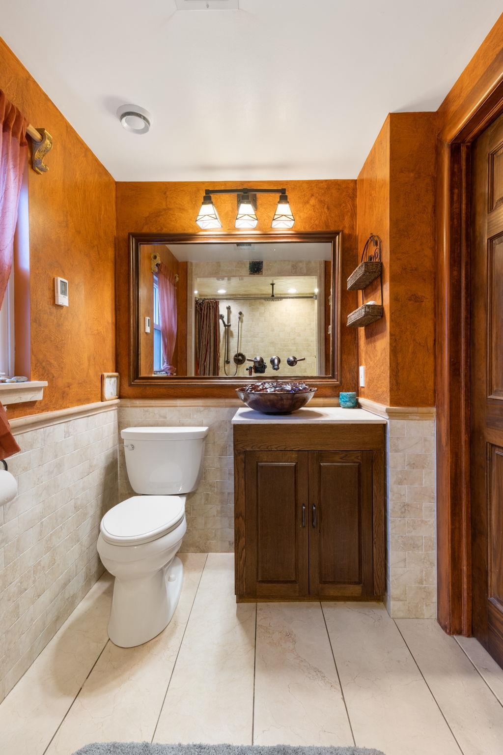 Single Family Windermere  Orange County, NY 10925, MLS-808834-37