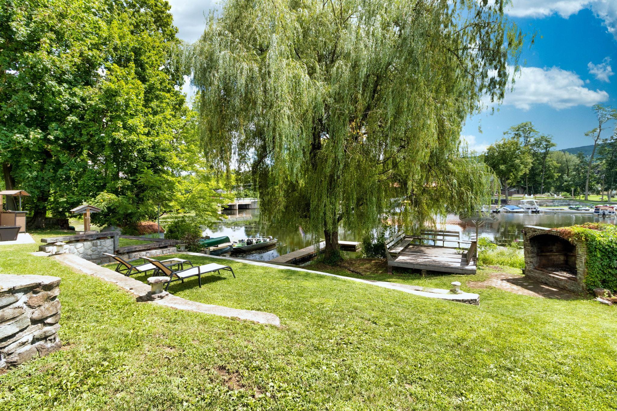 Single Family Windermere  Orange County, NY 10925, MLS-808834-39