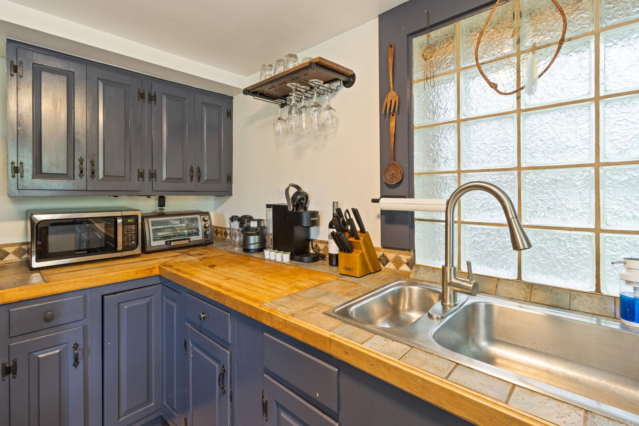 Single Family Windermere  Orange County, NY 10925, MLS-808834-4