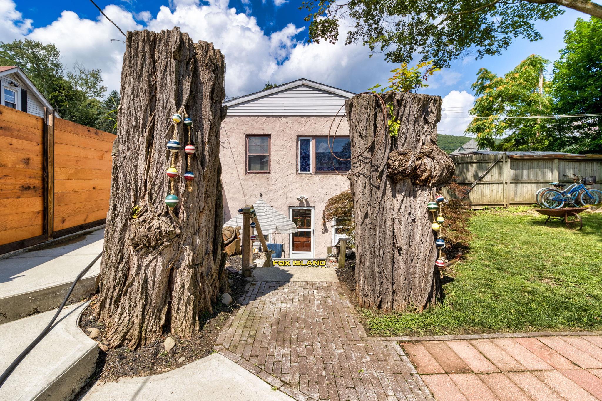 Single Family Windermere  Orange County, NY 10925, MLS-808834-42