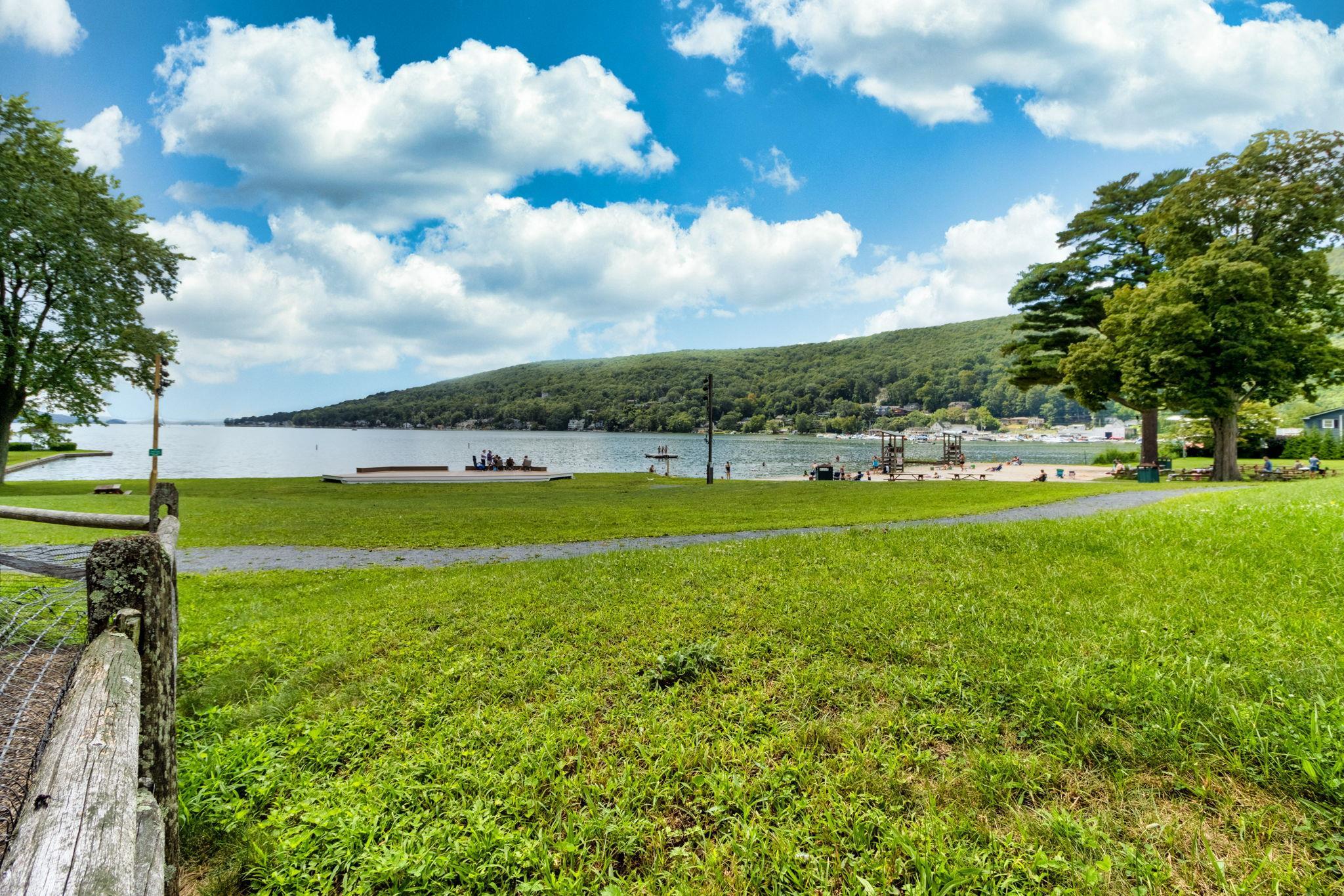 Single Family Windermere  Orange County, NY 10925, MLS-808834-43