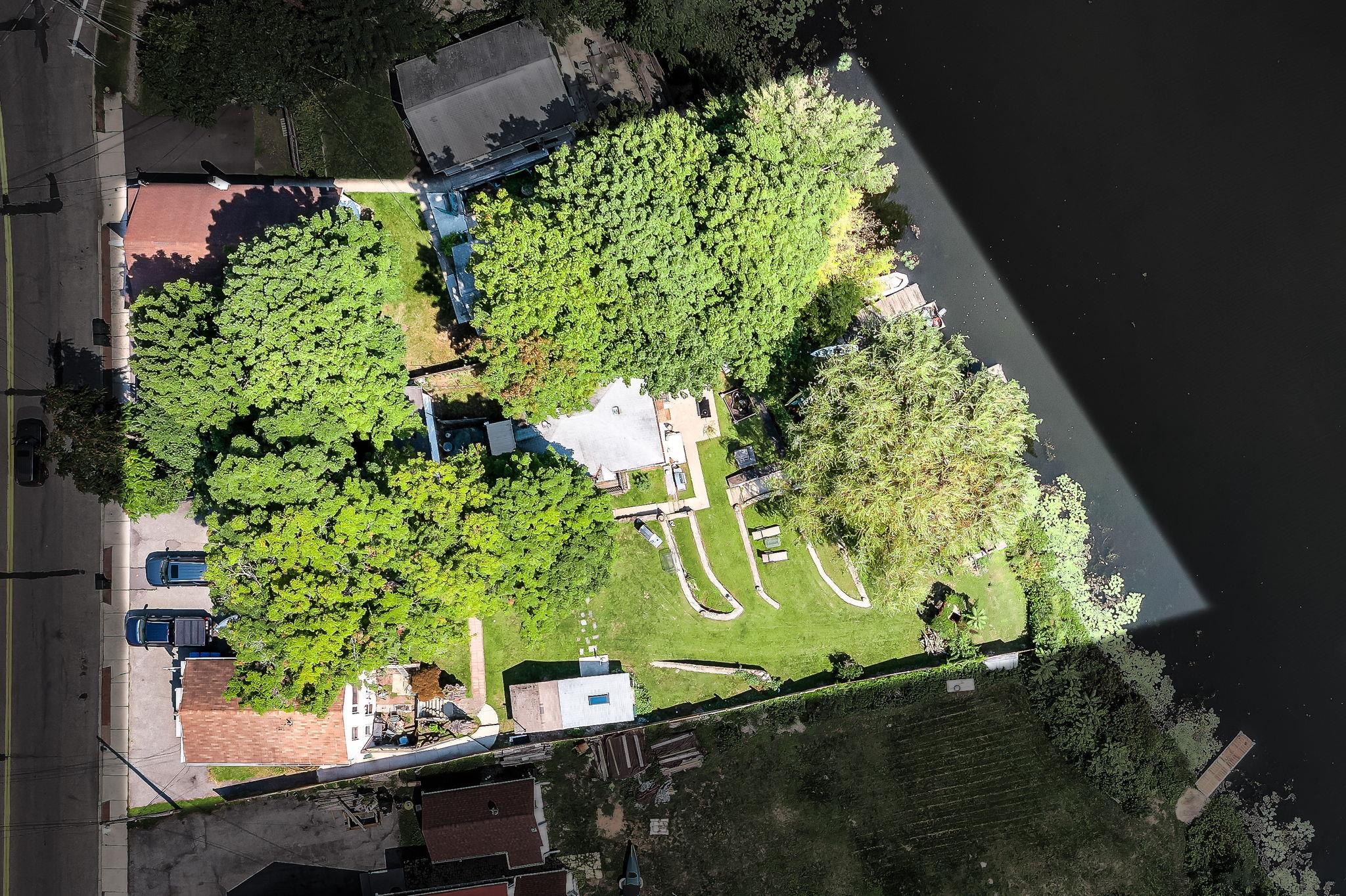 Single Family Windermere  Orange County, NY 10925, MLS-808834-6
