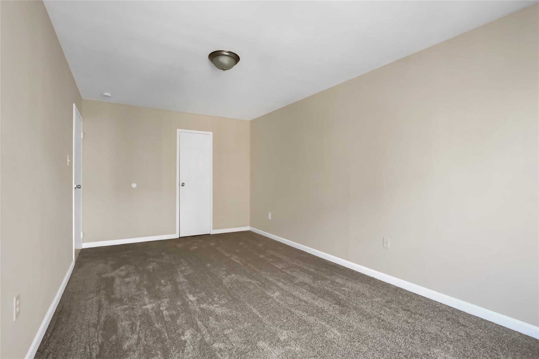 Condo Union  Bronx, NY 10459, MLS-808845-10