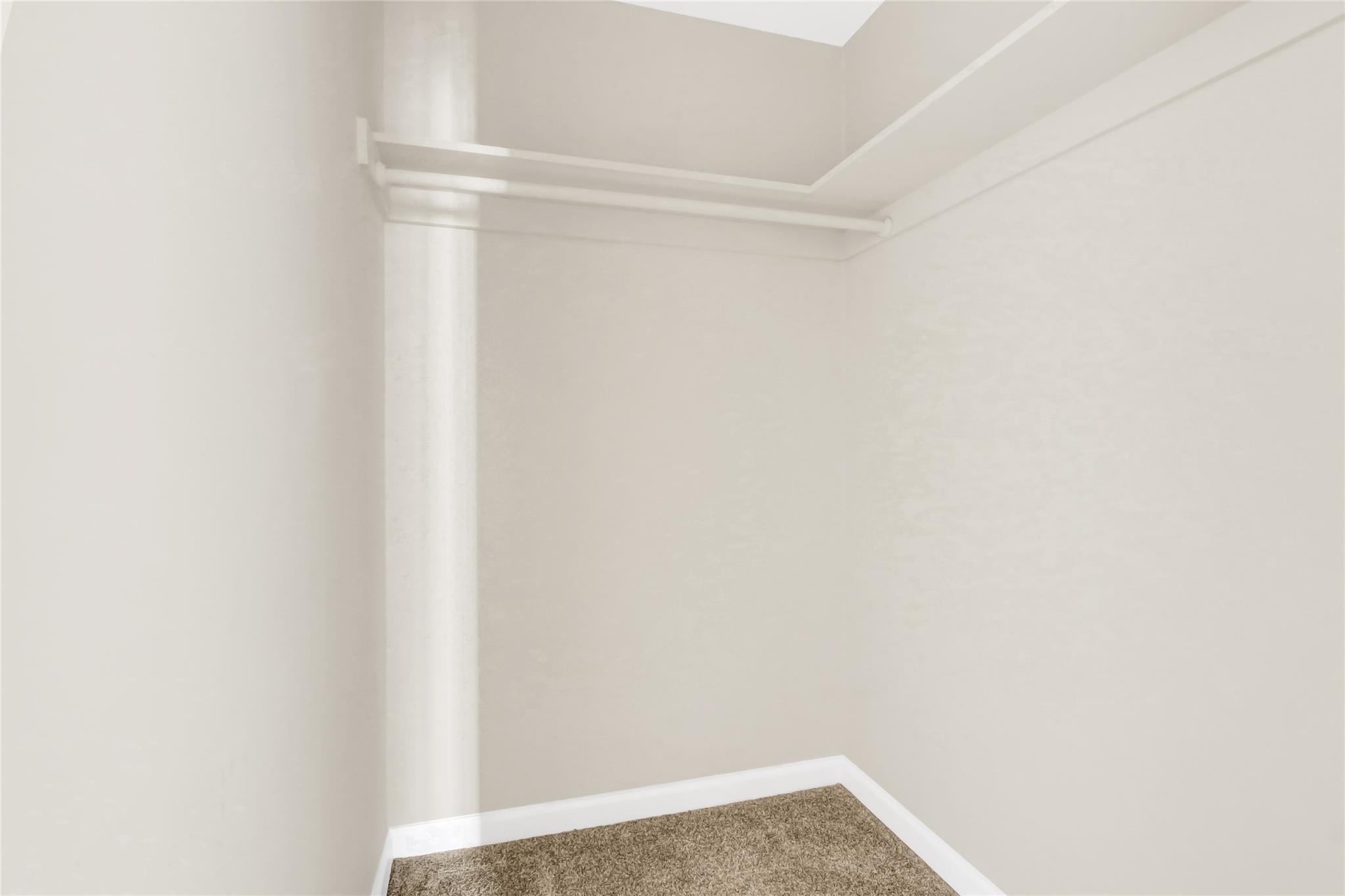 Condo Union  Bronx, NY 10459, MLS-808845-11