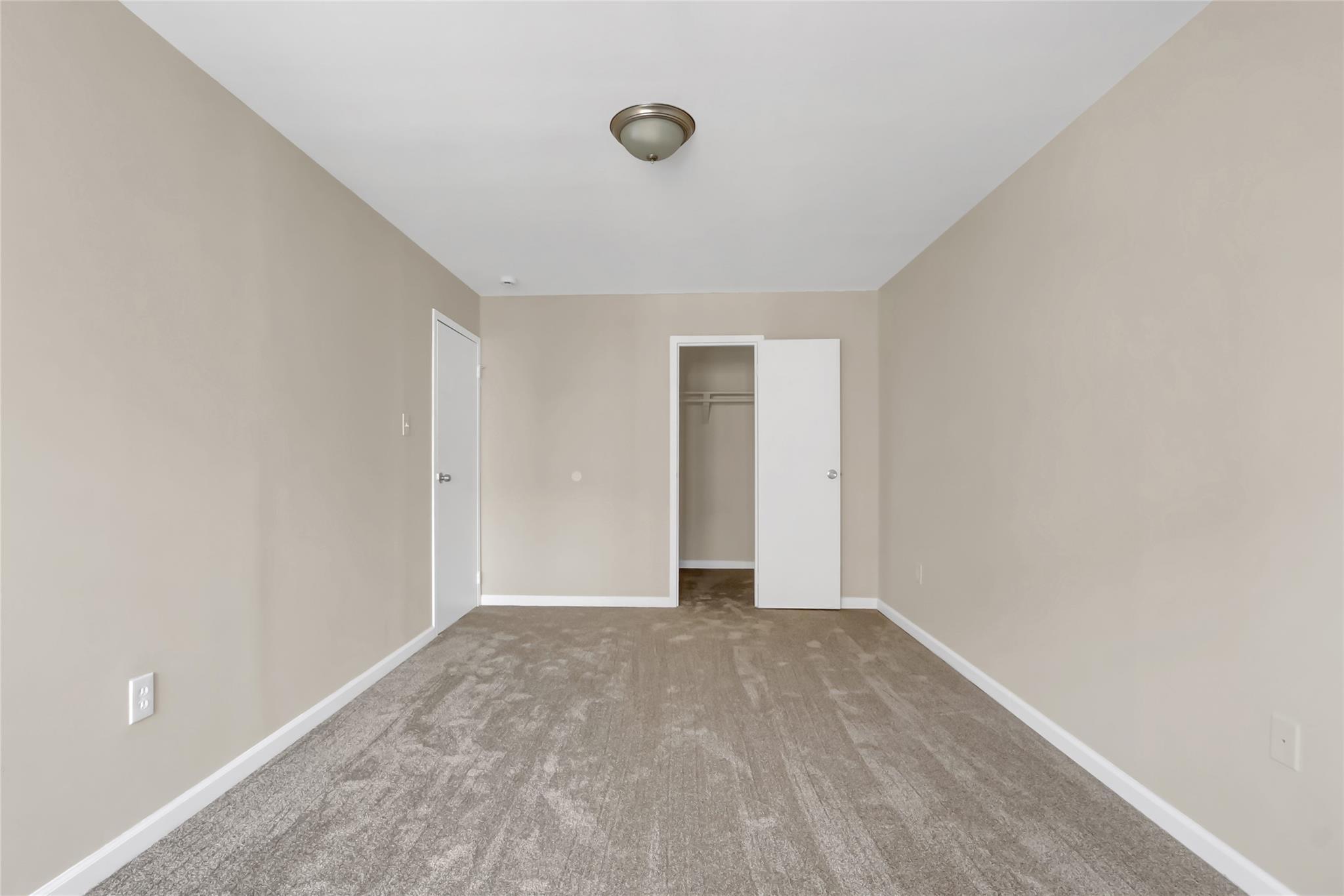Condo Union  Bronx, NY 10459, MLS-808845-12