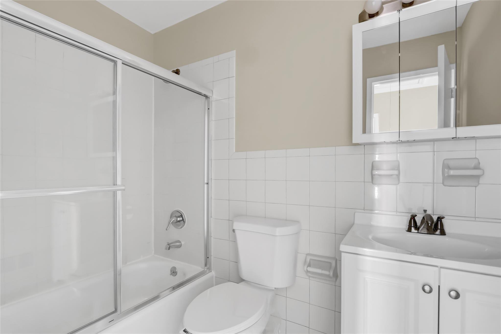 Condo Union  Bronx, NY 10459, MLS-808845-13