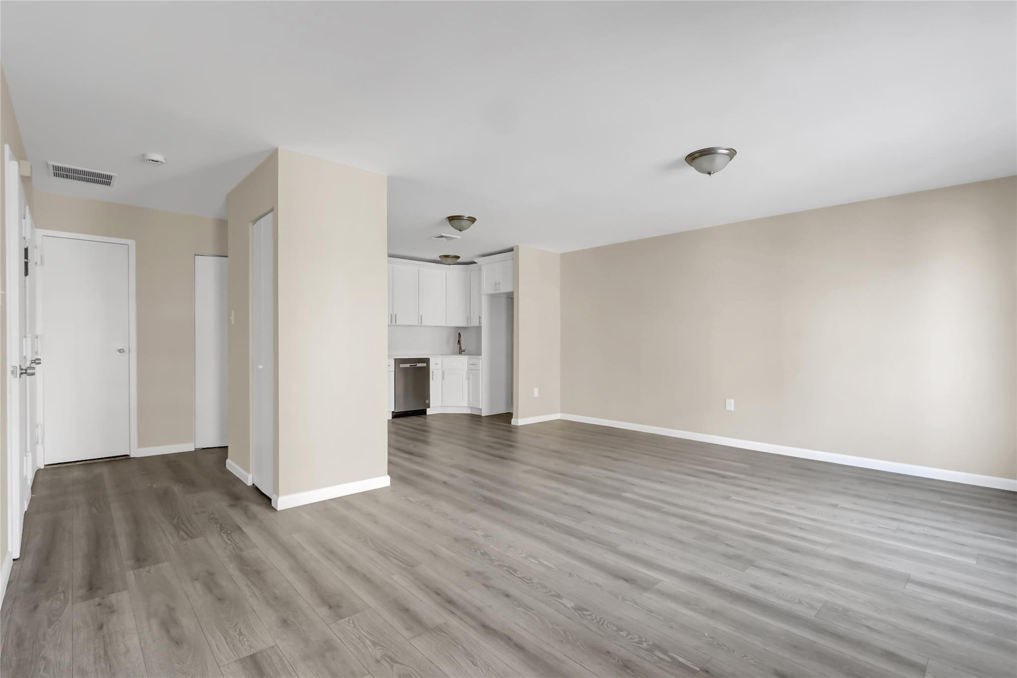 Condo Union  Bronx, NY 10459, MLS-808845-3