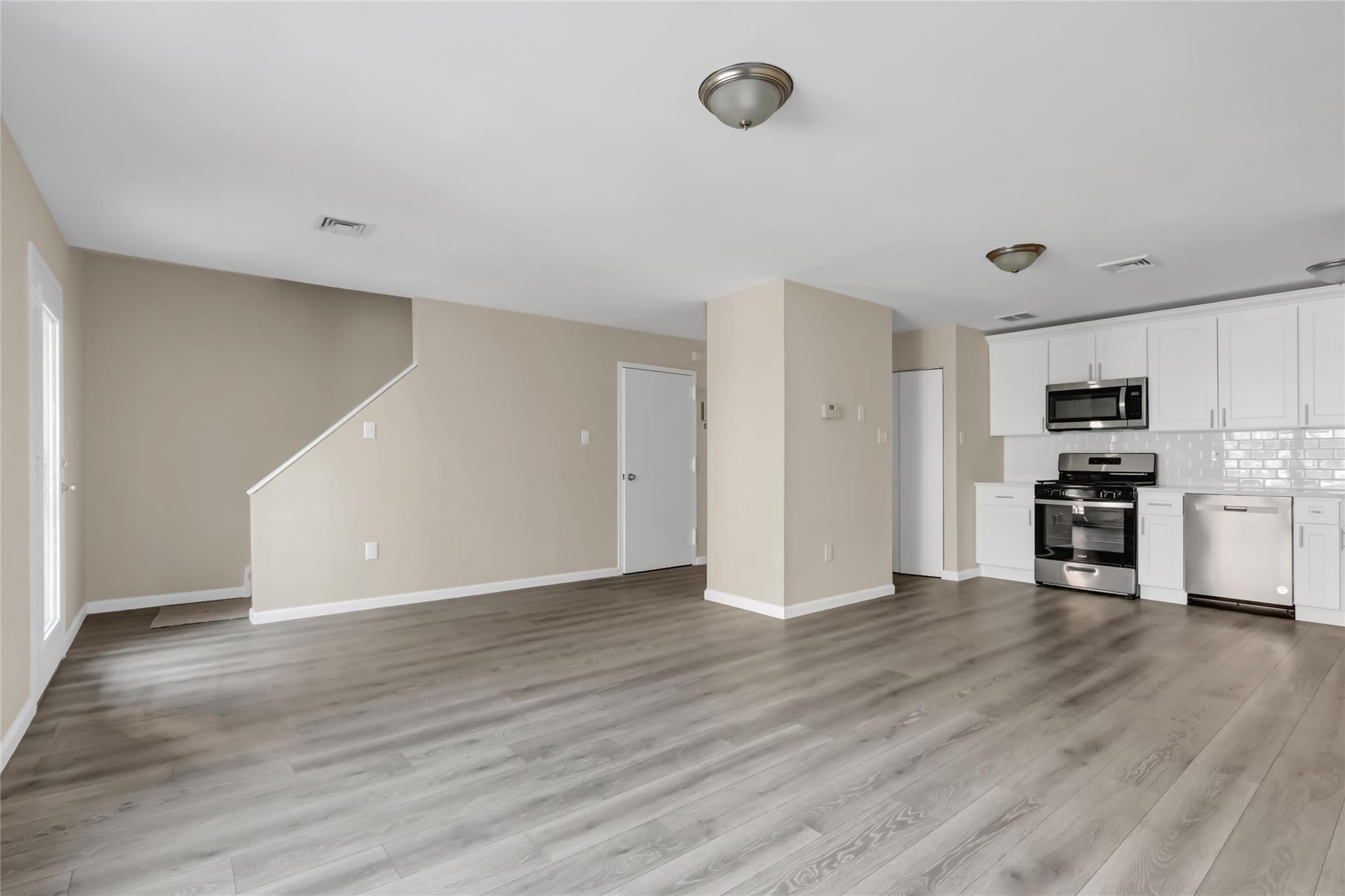 Condo Union  Bronx, NY 10459, MLS-808845-4
