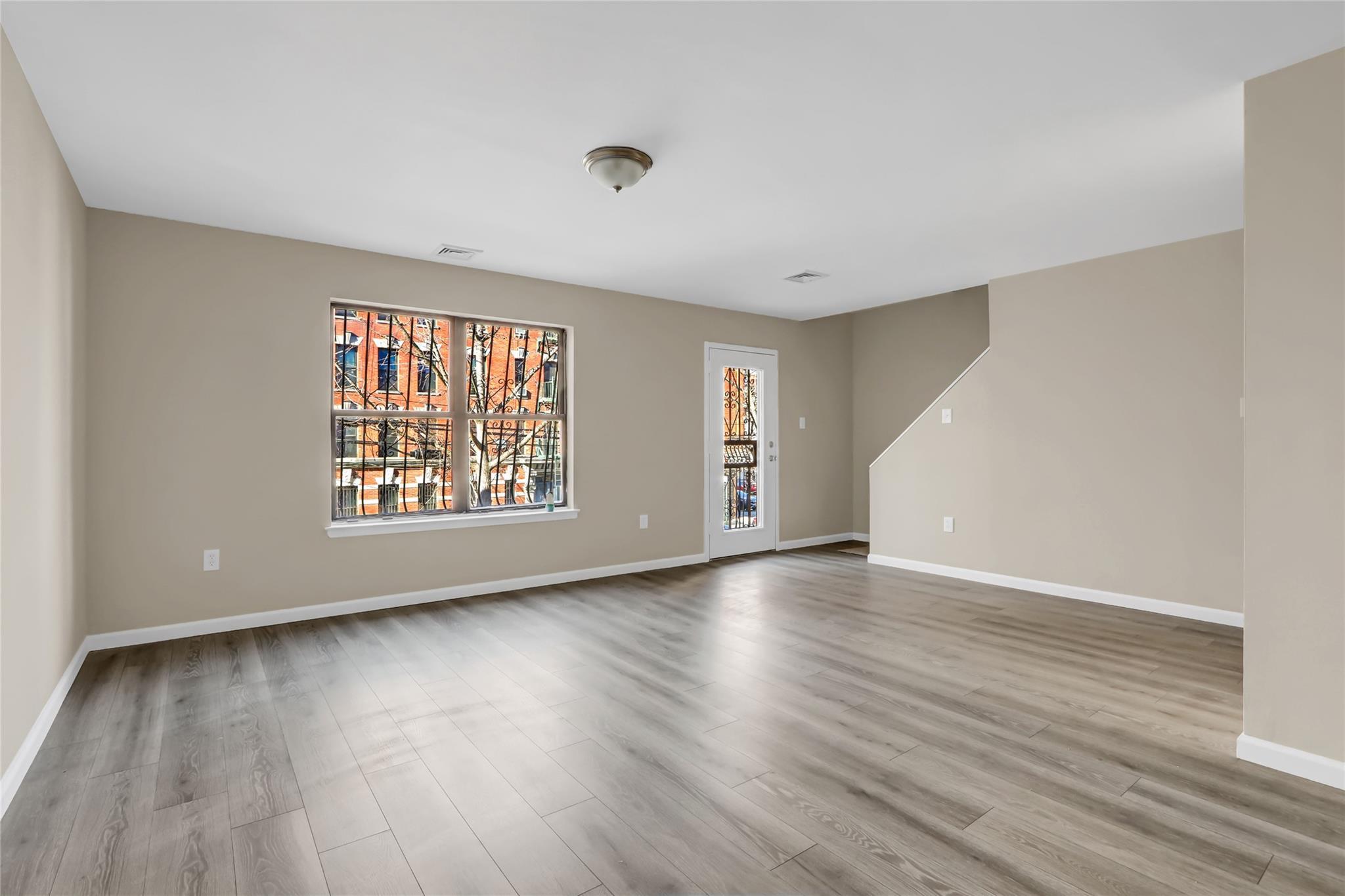 Condo Union  Bronx, NY 10459, MLS-808845-5
