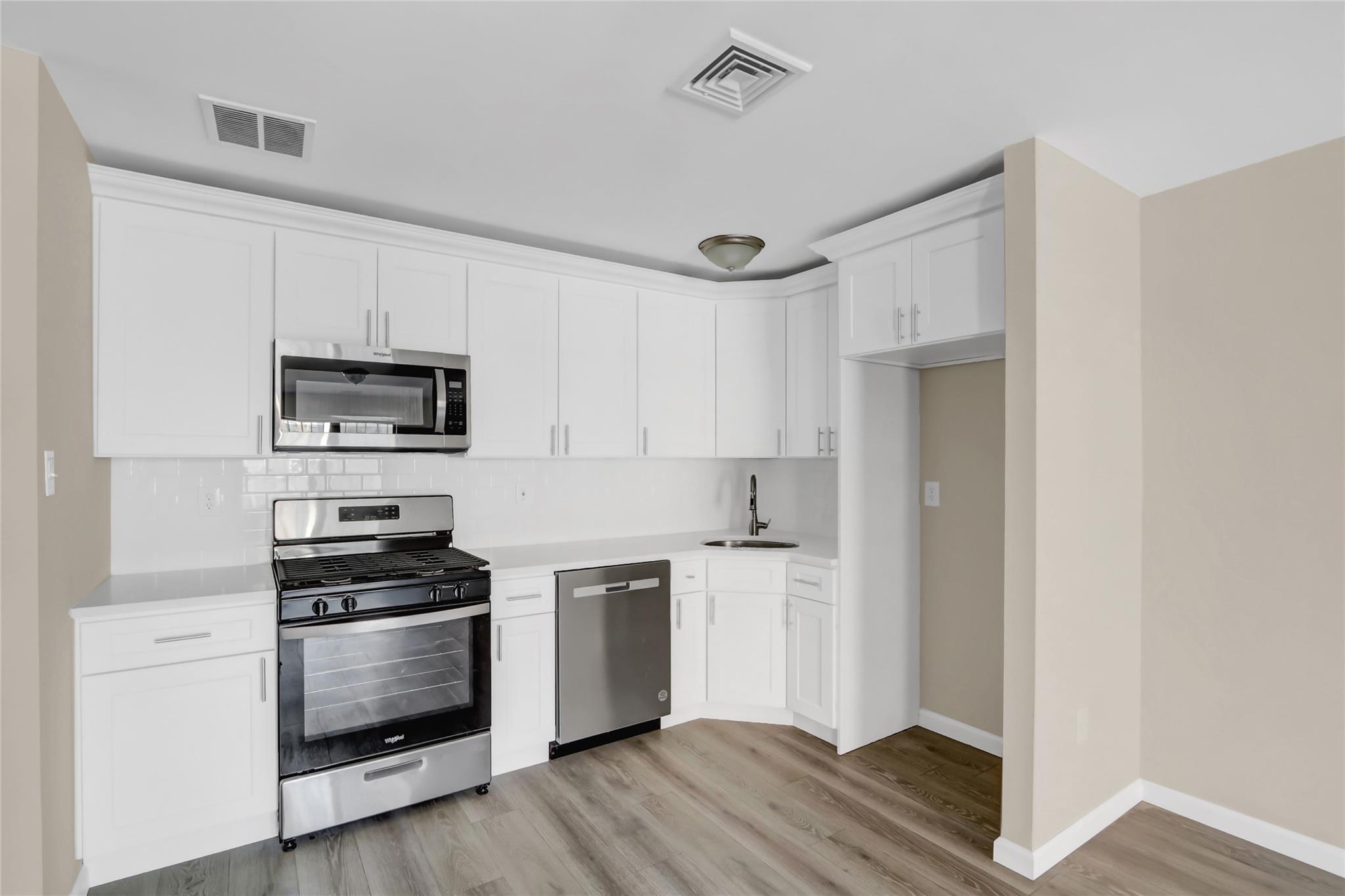 Condo Union  Bronx, NY 10459, MLS-808845-6