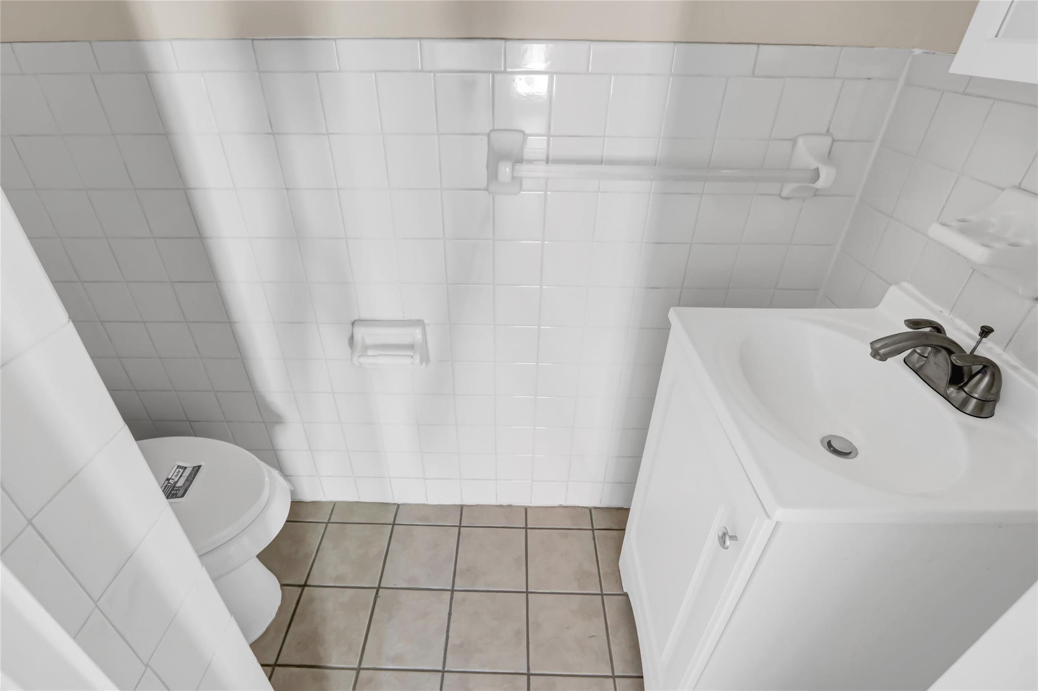 Condo Union  Bronx, NY 10459, MLS-808845-7