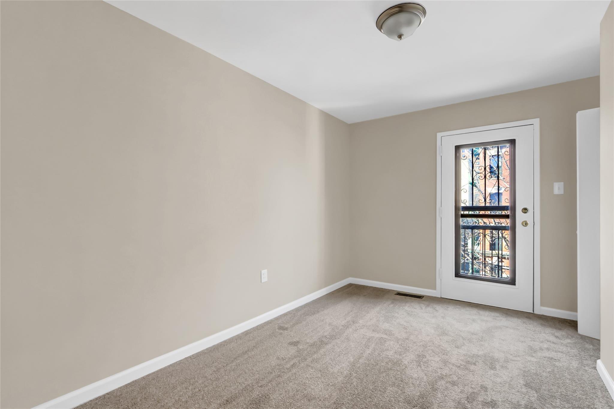 Condo Union  Bronx, NY 10459, MLS-808845-8