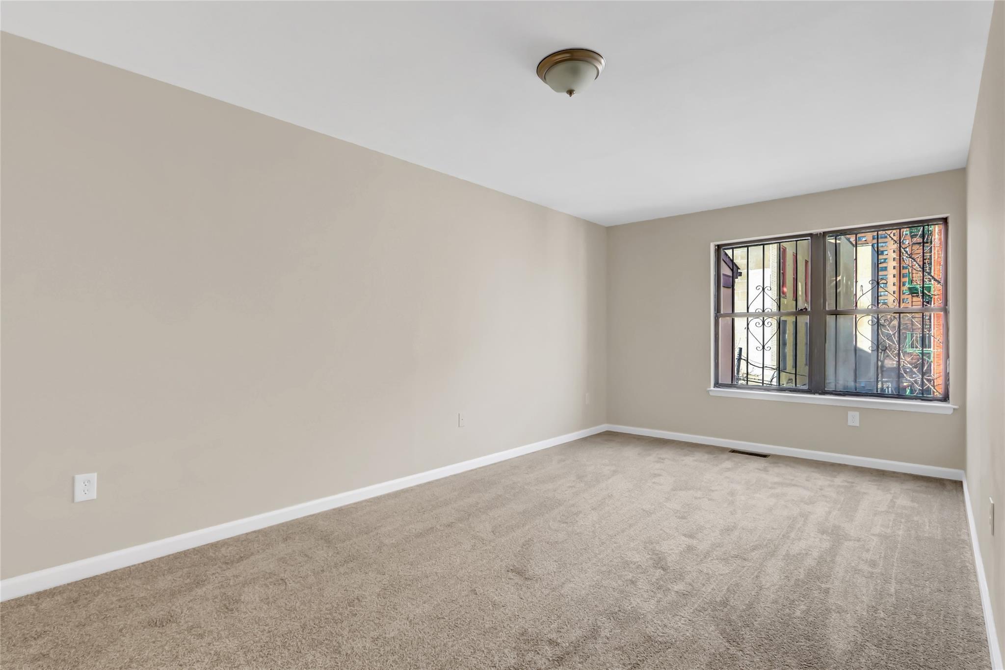 Condo Union  Bronx, NY 10459, MLS-808845-9