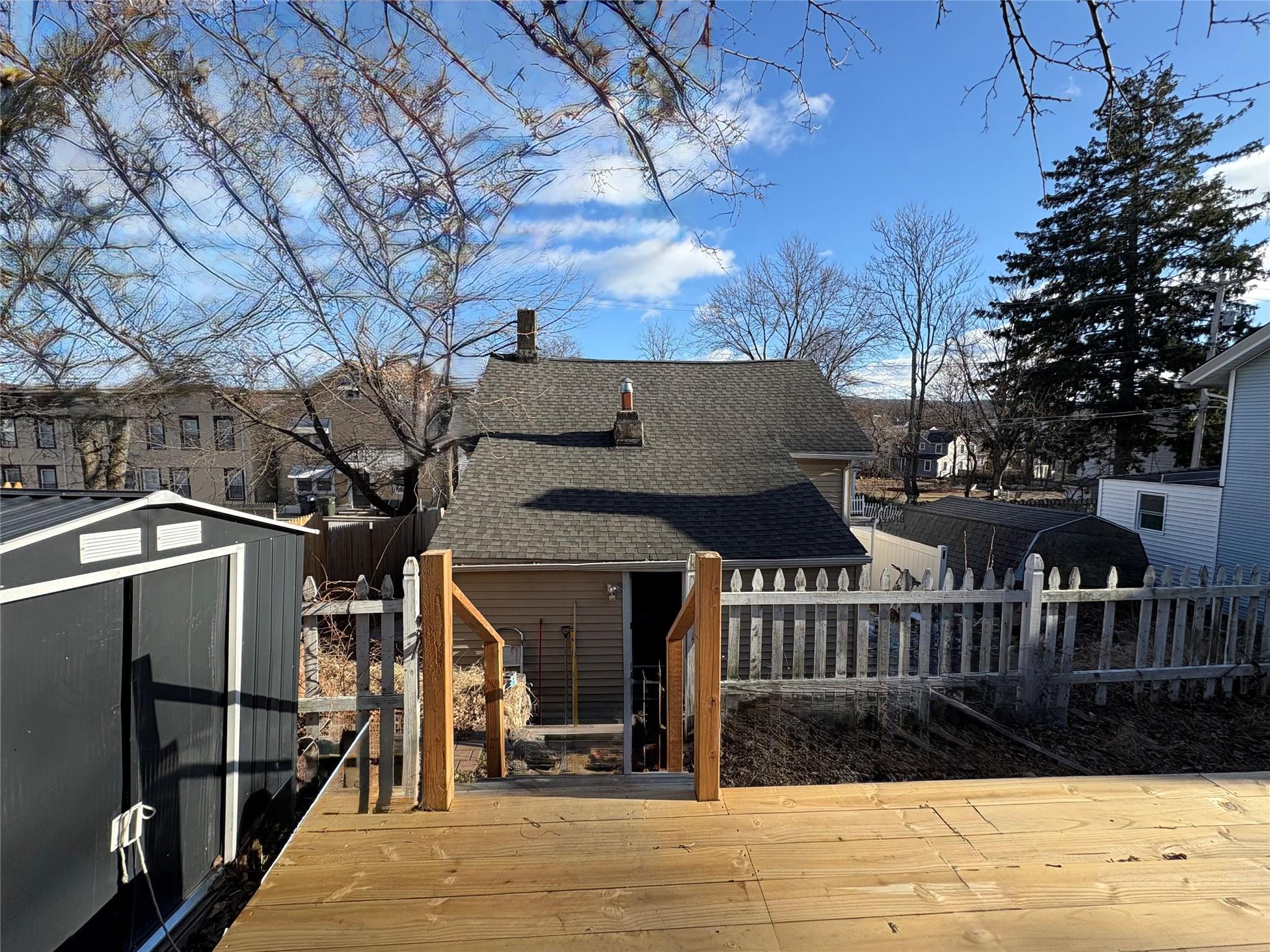 Single Family Center  Orange County, NY 10928, MLS-808872-11