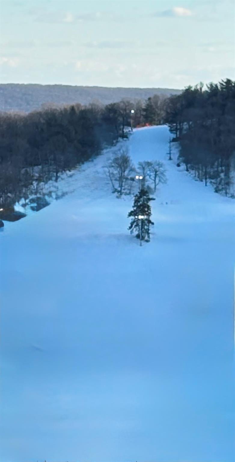 Single Family Center  Orange County, NY 10928, MLS-808872-16