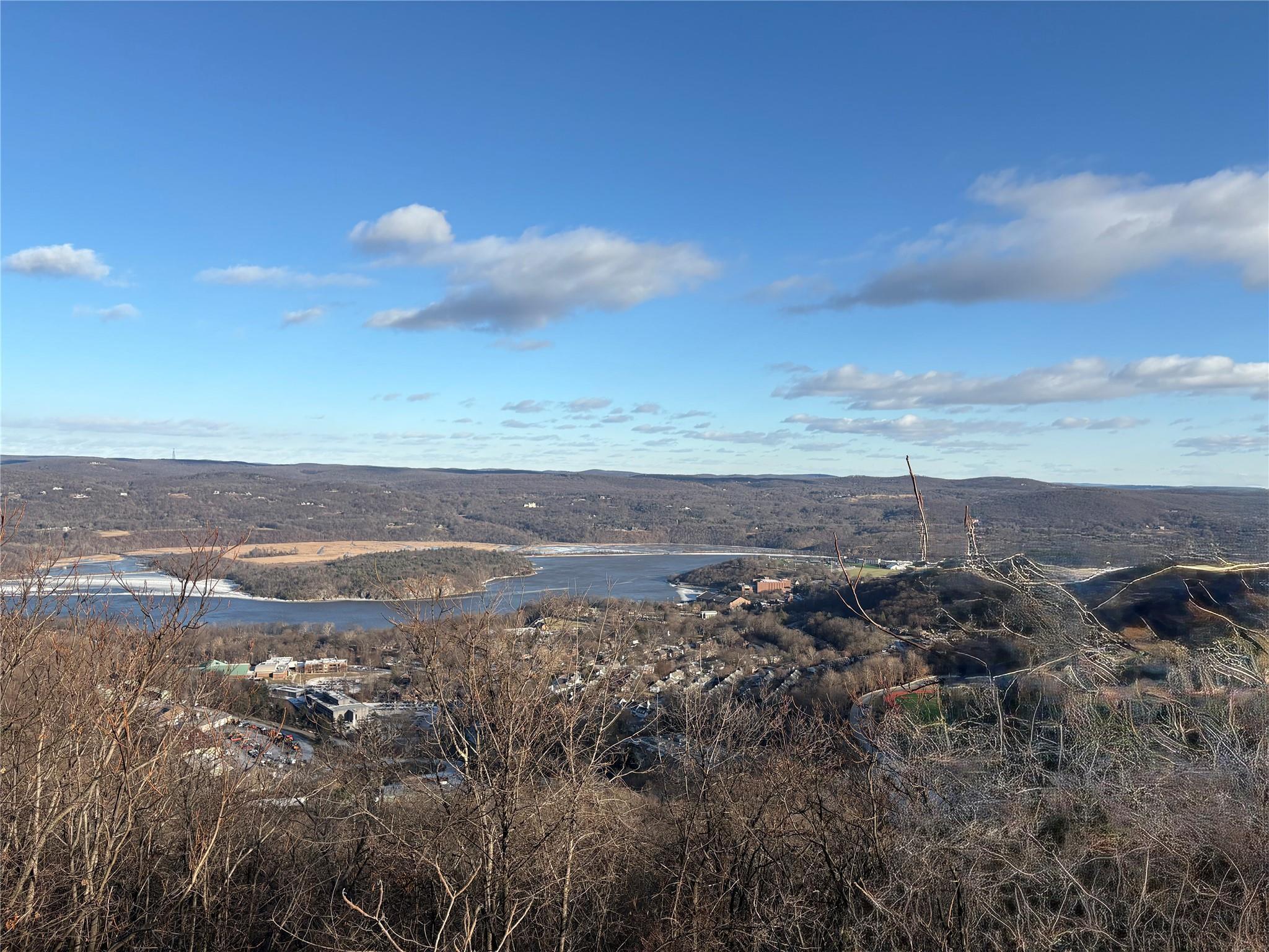 Single Family Center  Orange County, NY 10928, MLS-808872-17
