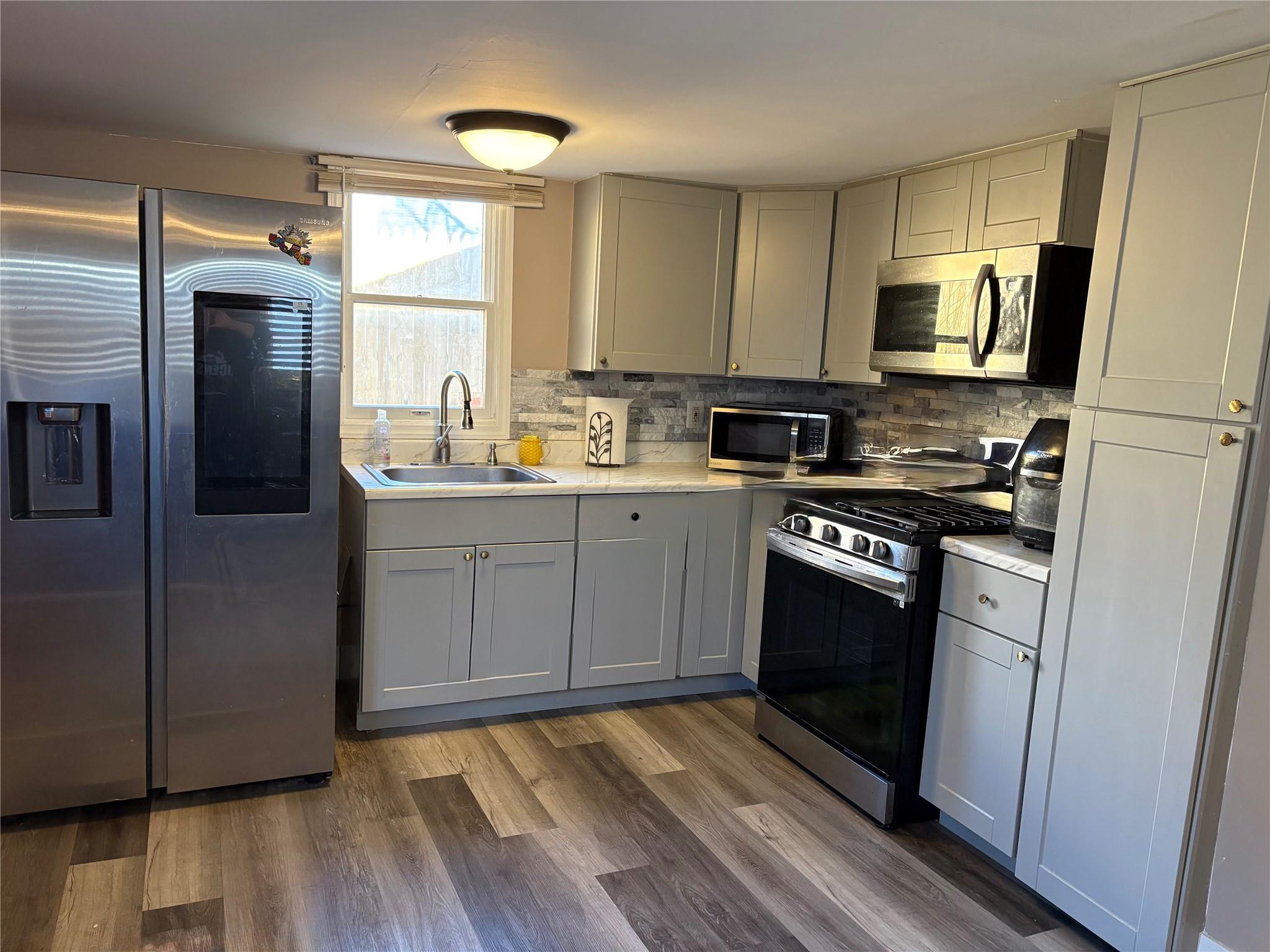 Single Family Center  Orange County, NY 10928, MLS-808872-2