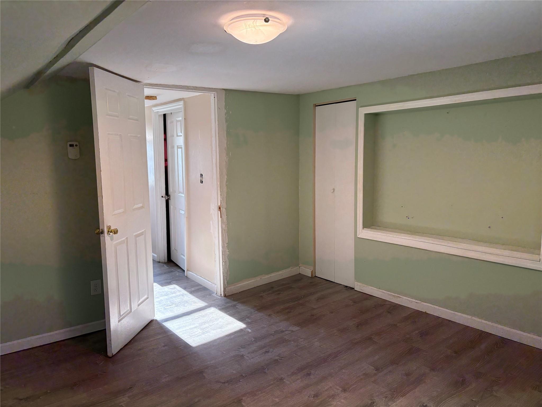 Single Family Center  Orange County, NY 10928, MLS-808872-6