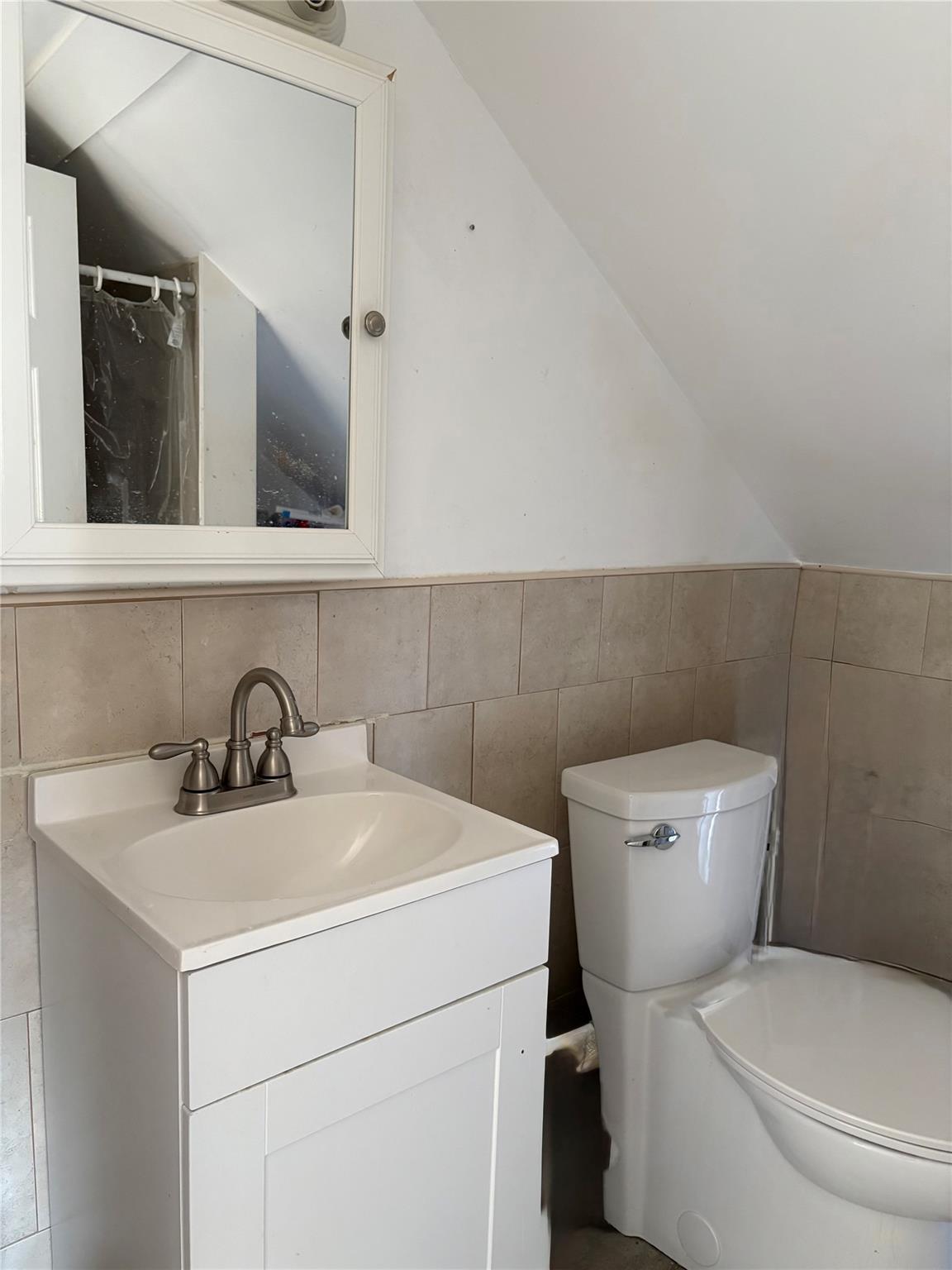 Single Family Center  Orange County, NY 10928, MLS-808872-8