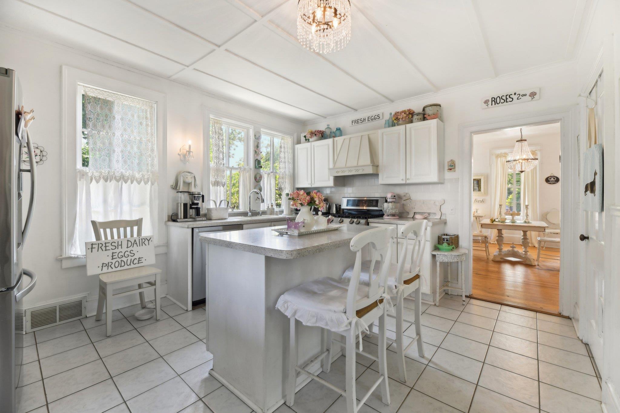 Single Family Shore  Suffolk County, NY 11733, MLS-808906-12