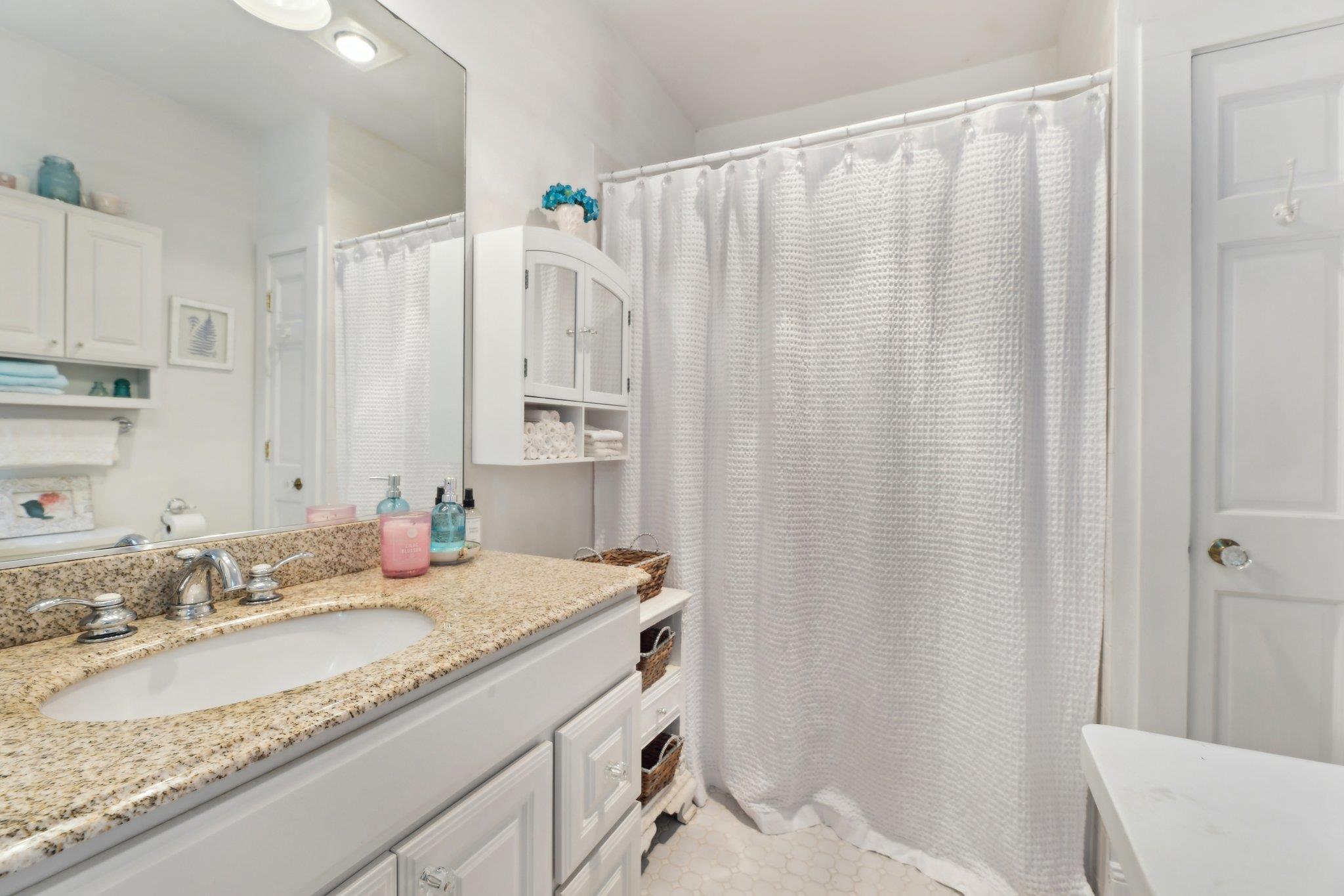 Single Family Shore  Suffolk County, NY 11733, MLS-808906-15