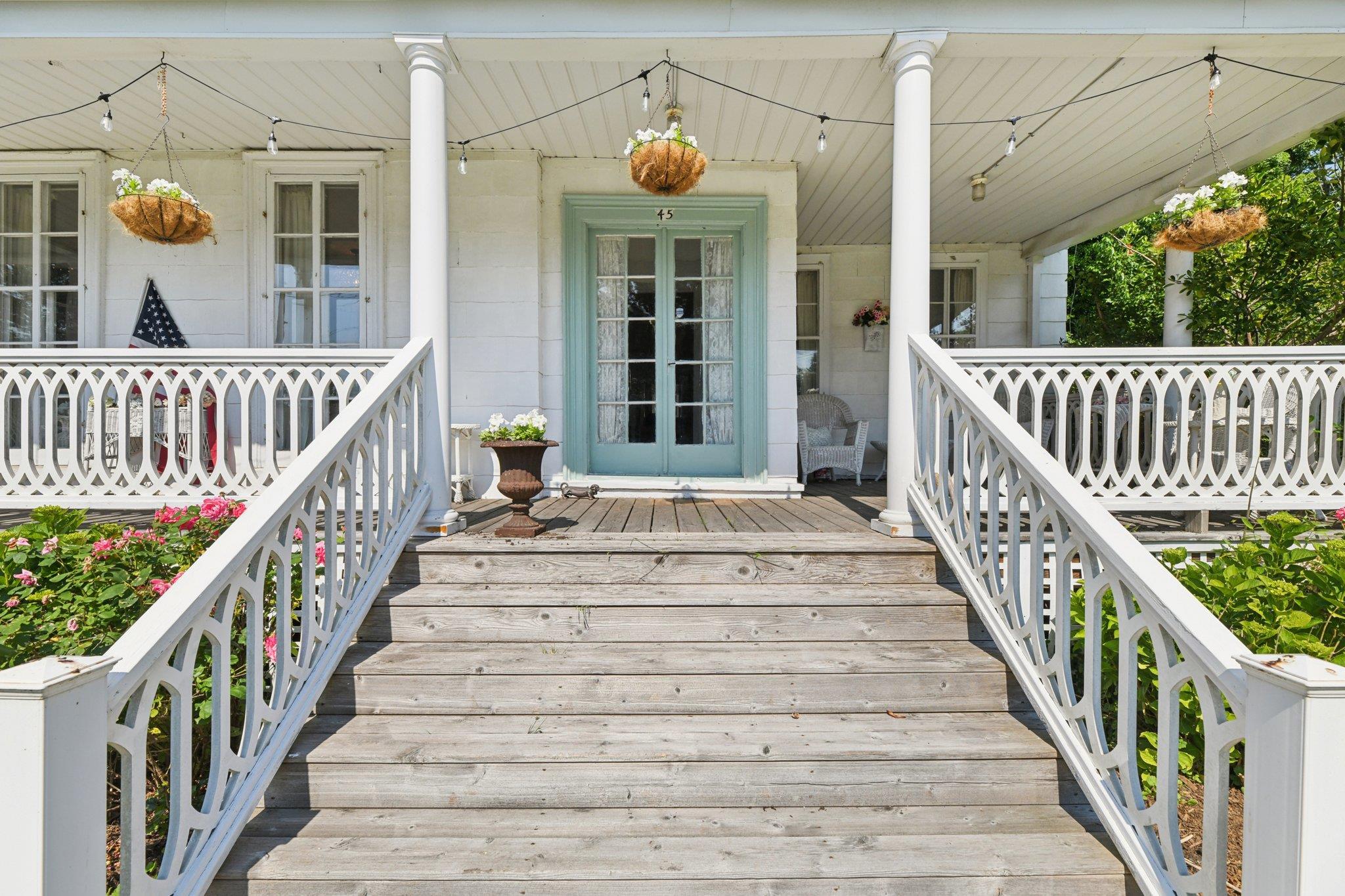 Single Family Shore  Suffolk County, NY 11733, MLS-808906-2