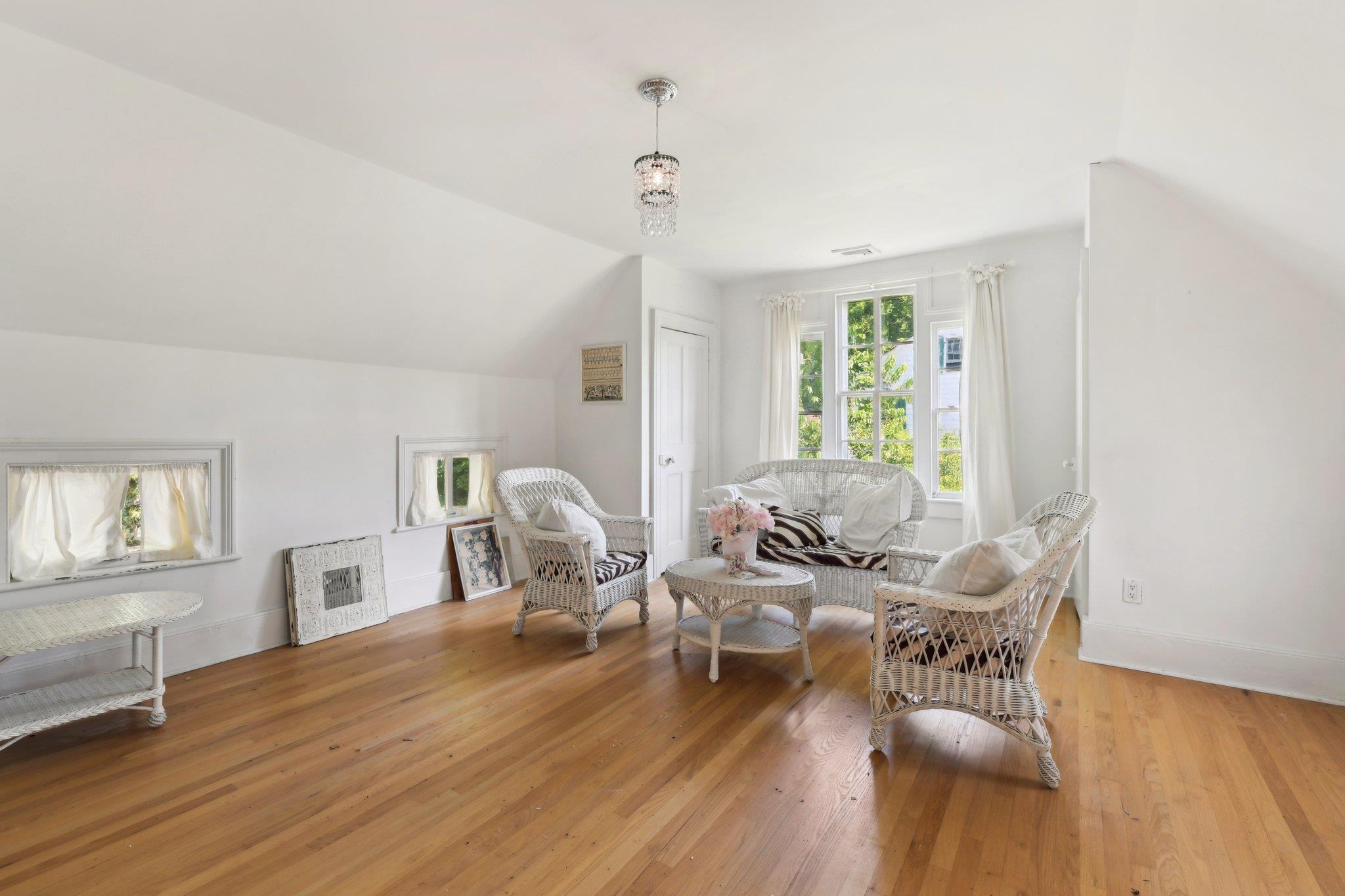 Single Family Shore  Suffolk County, NY 11733, MLS-808906-20