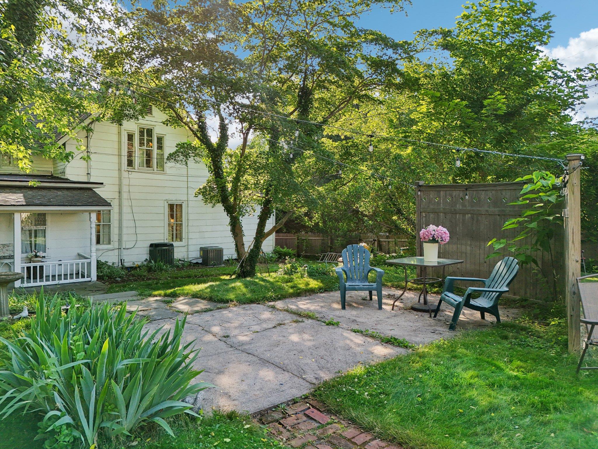 Single Family Shore  Suffolk County, NY 11733, MLS-808906-23
