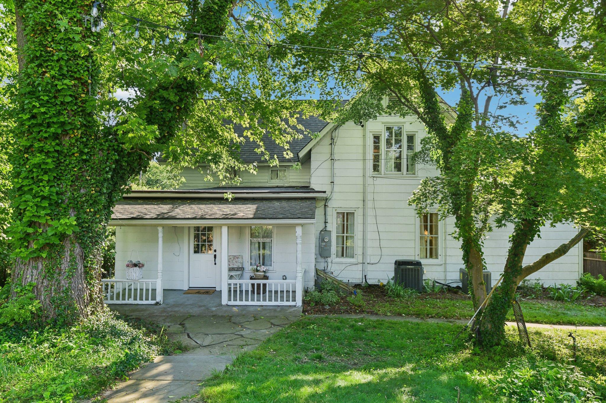 Single Family Shore  Suffolk County, NY 11733, MLS-808906-24