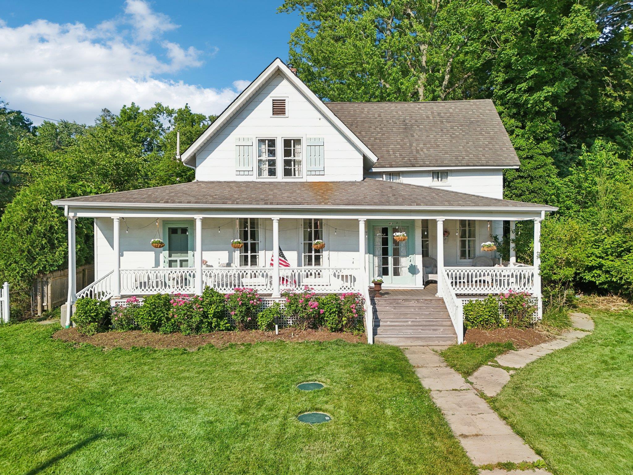 Single Family Shore  Suffolk County, NY 11733, MLS-808906-25