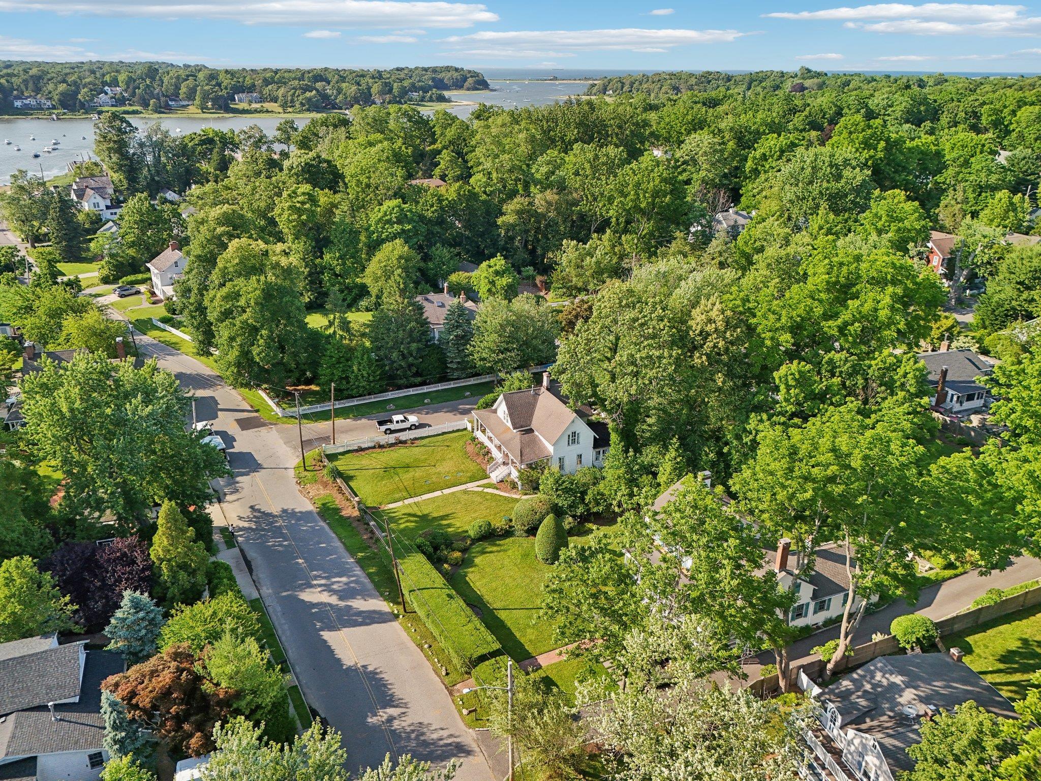 Single Family Shore  Suffolk County, NY 11733, MLS-808906-26