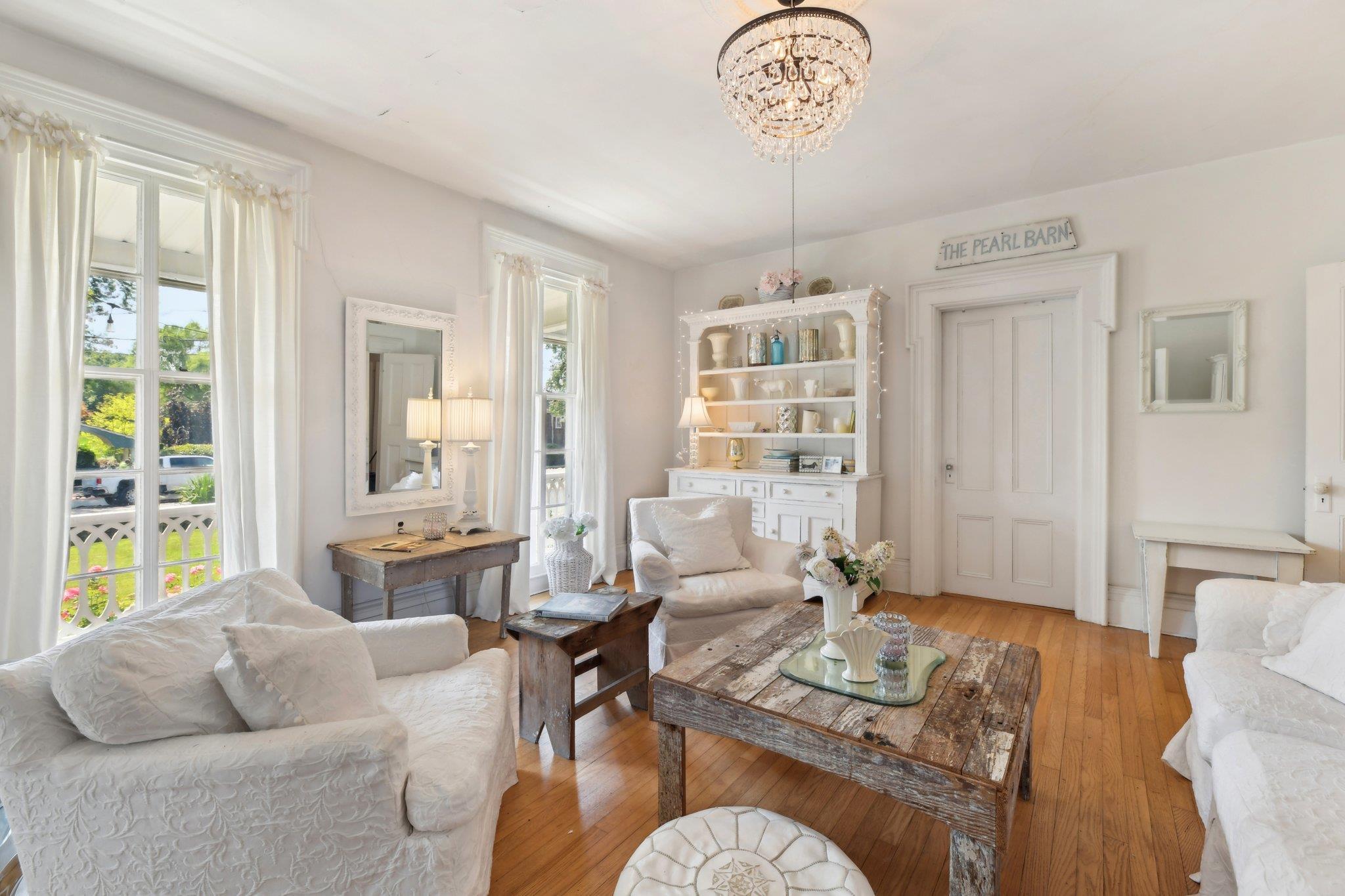 Single Family Shore  Suffolk County, NY 11733, MLS-808906-5
