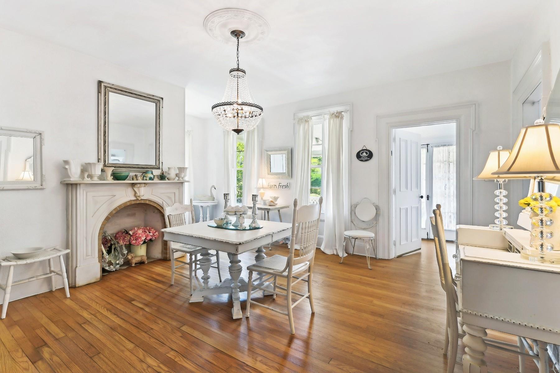 Single Family Shore  Suffolk County, NY 11733, MLS-808906-7
