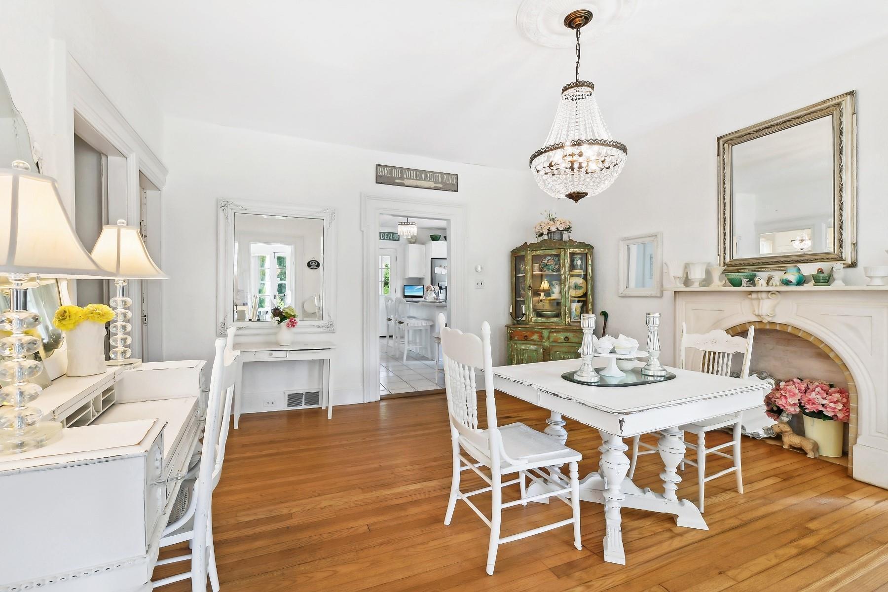 Single Family Shore  Suffolk County, NY 11733, MLS-808906-8