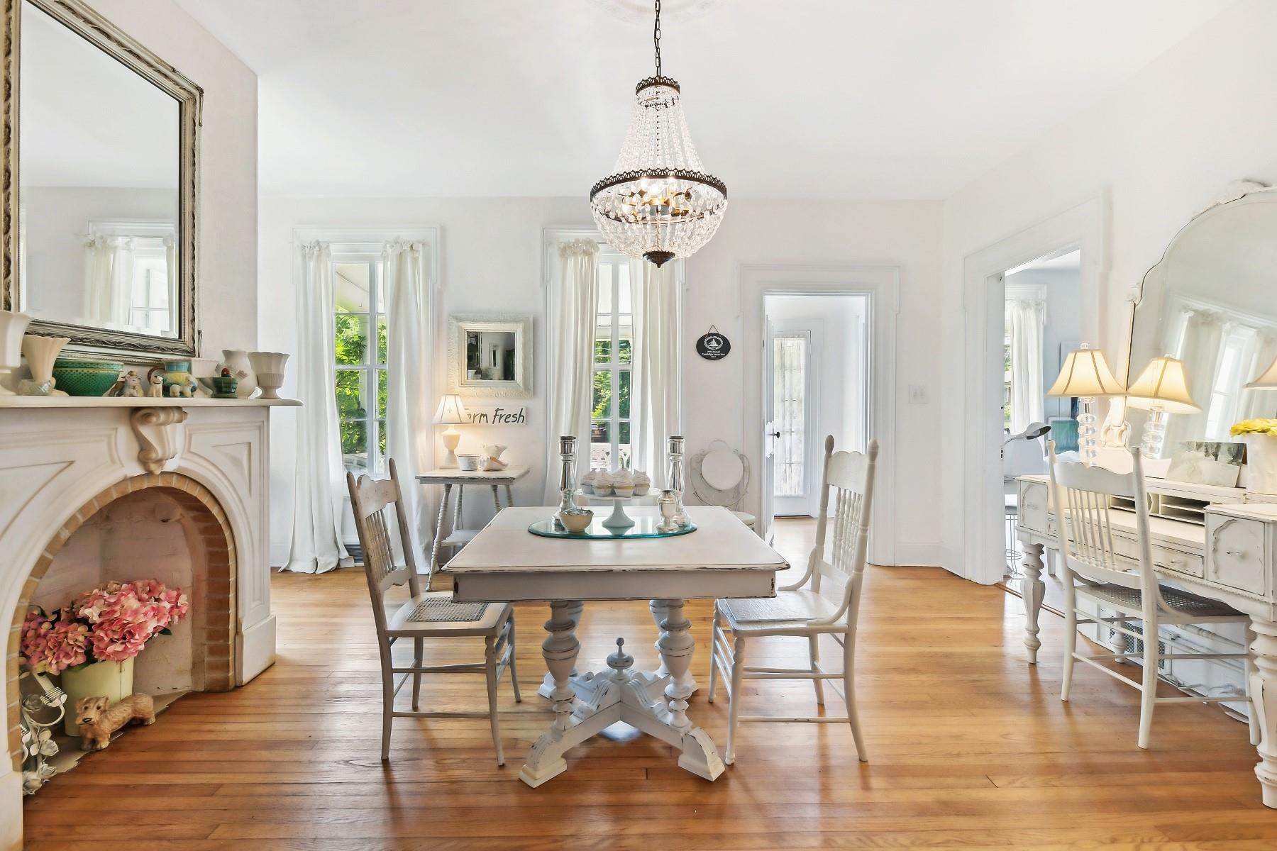 Single Family Shore  Suffolk County, NY 11733, MLS-808906-9