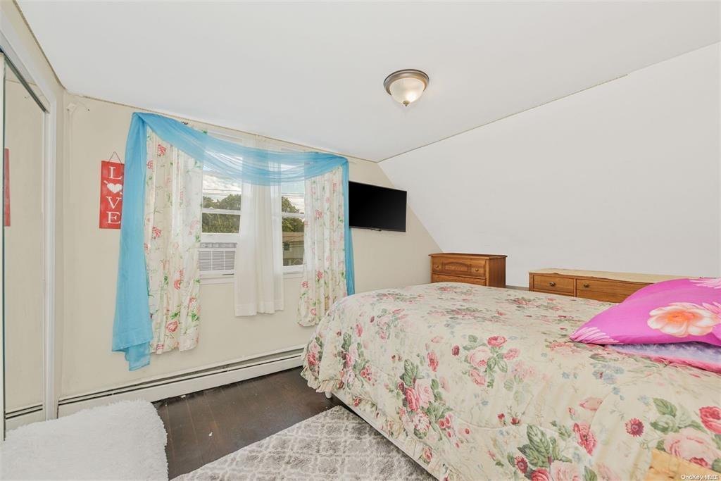 Single Family Barton  Suffolk County, NY 11772, MLS-808939-16