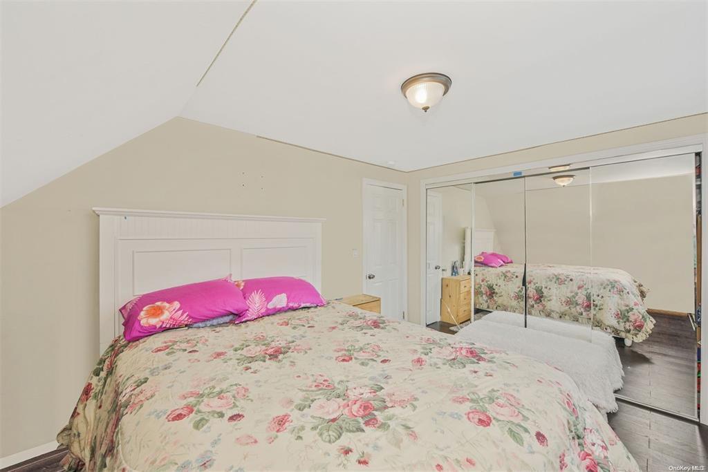 Single Family Barton  Suffolk County, NY 11772, MLS-808939-17